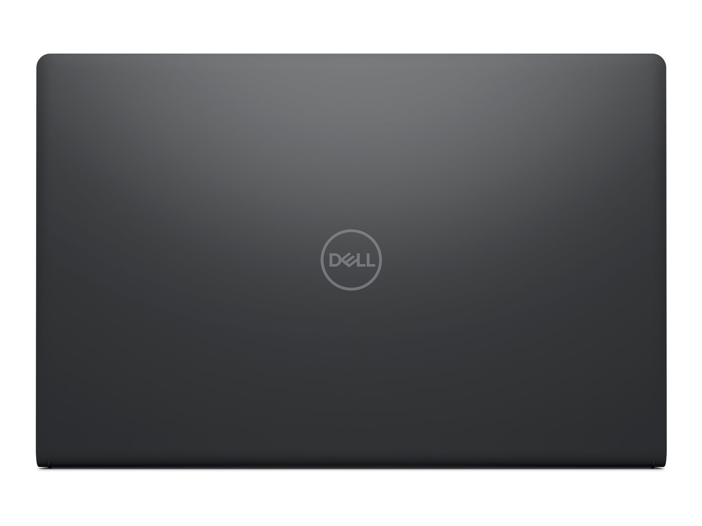 DELL Pro 15 Essential PV15250 i7-1355U