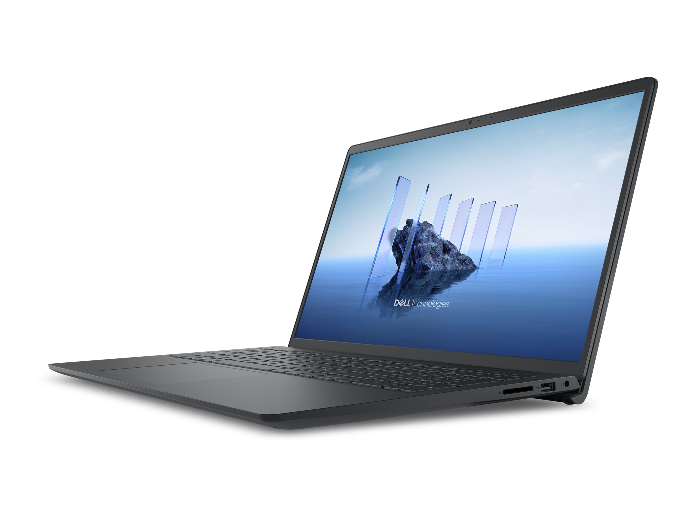 DELL Pro 15 Essential PV15250 i7-1355U