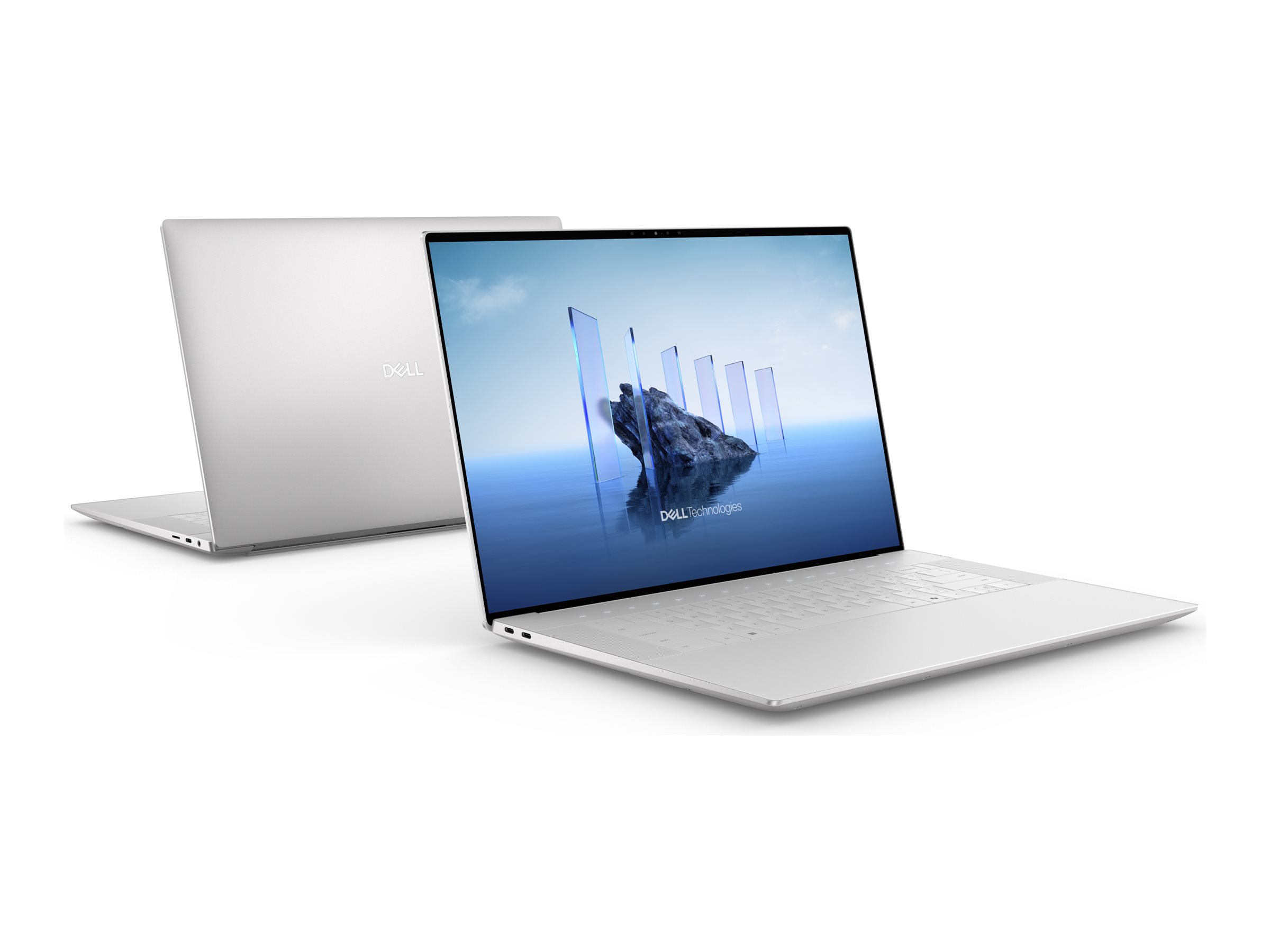 DELL 16 Premium DA16250 U9 285H 64GB/2TB