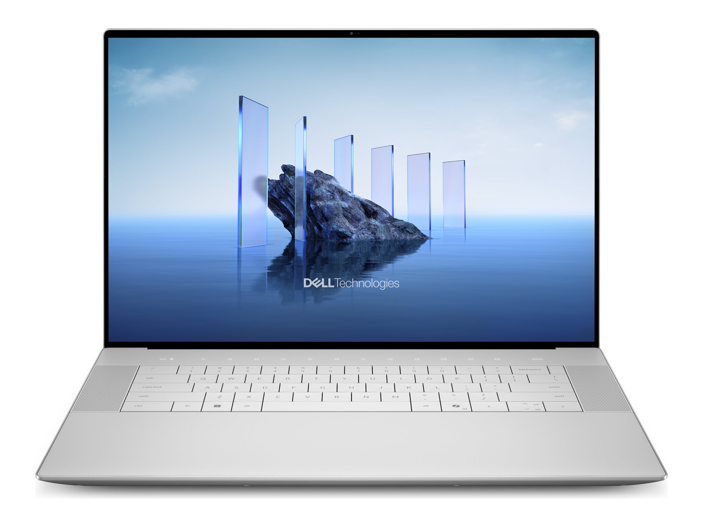 DELL 16 Premium DA16250 U9 285H 64GB/2TB