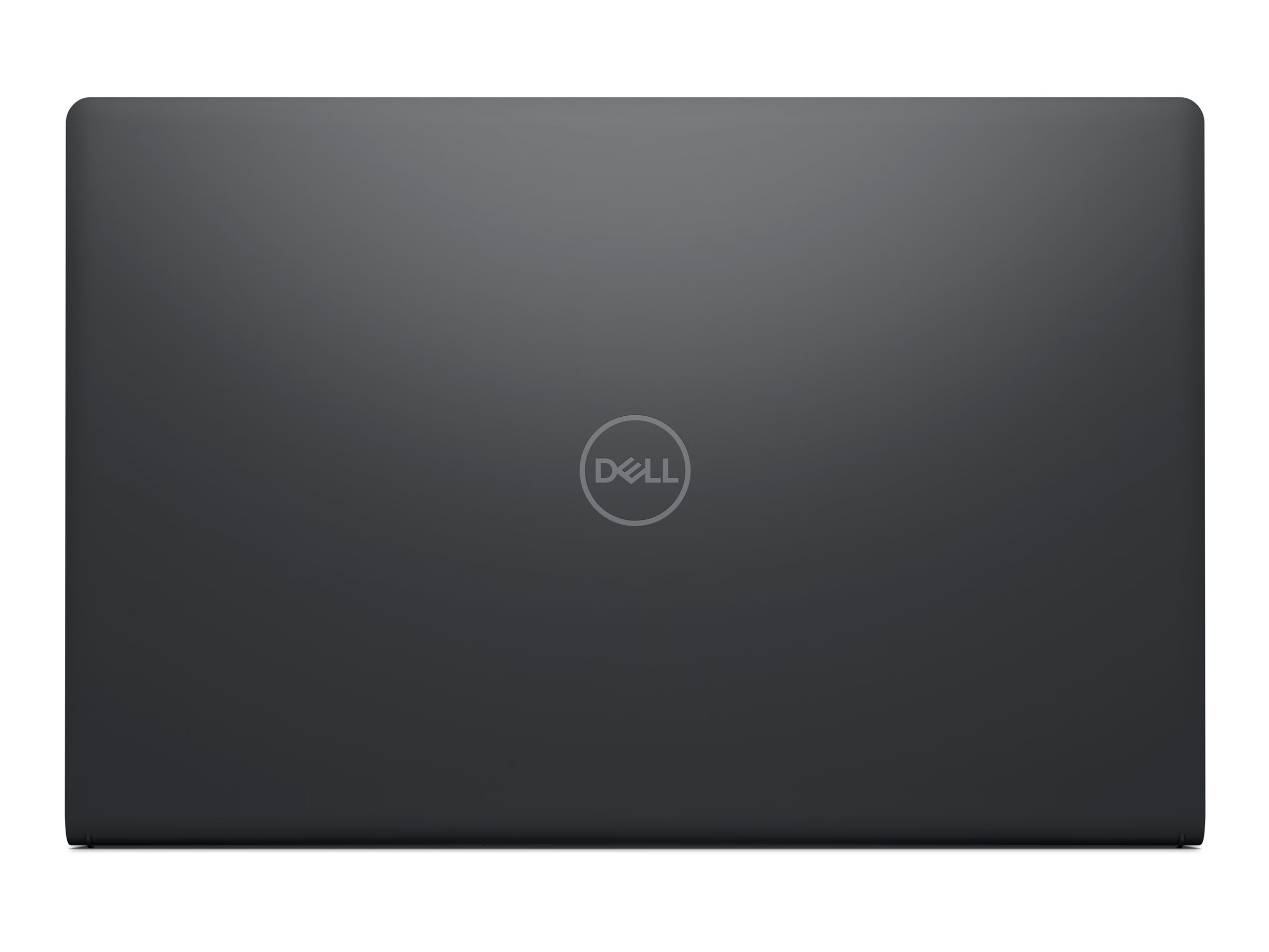 DELL Pro 15 Essential PV15250 C3 100U