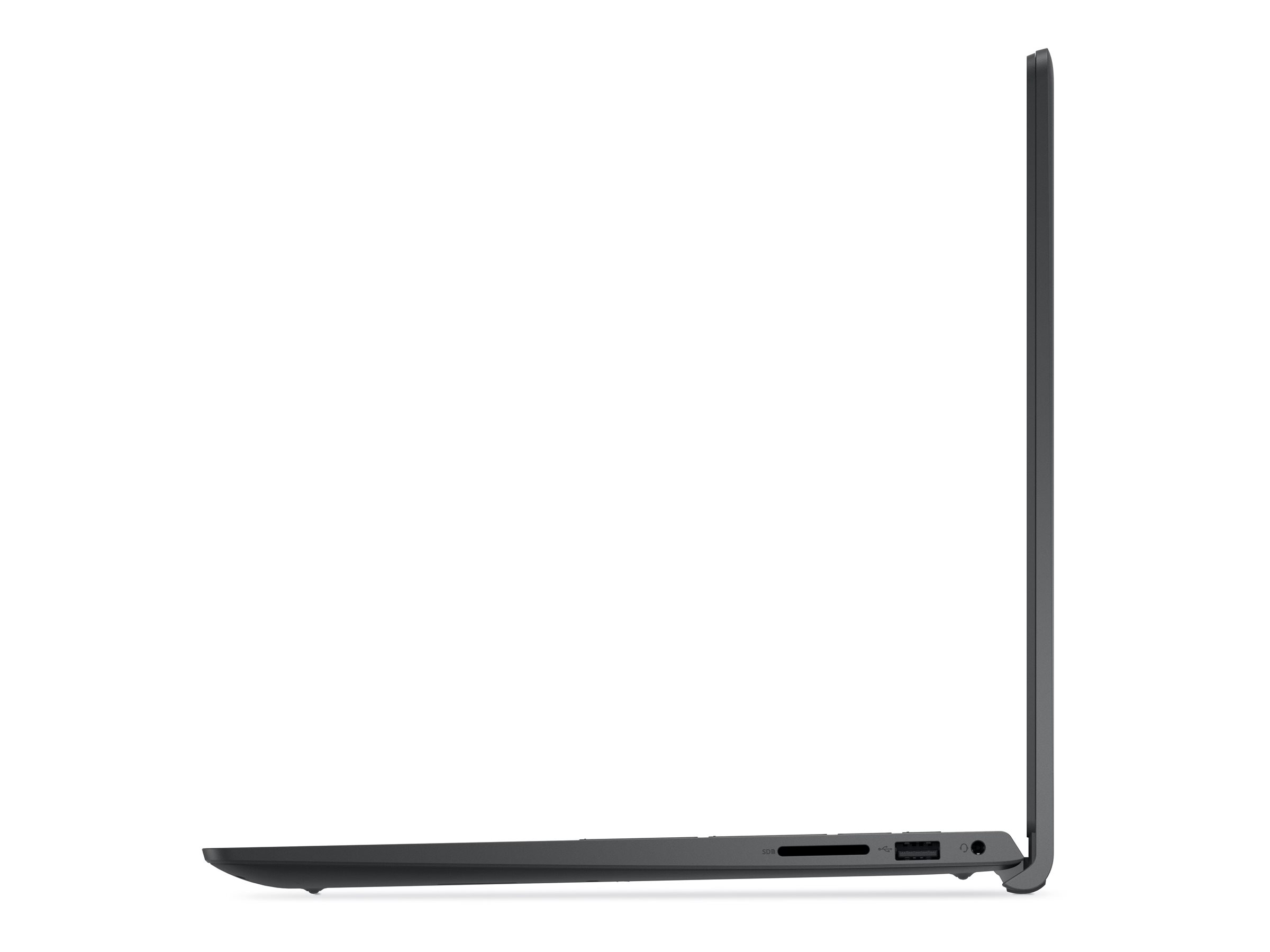 DELL Pro 15 Essential PV15250 C3 100U