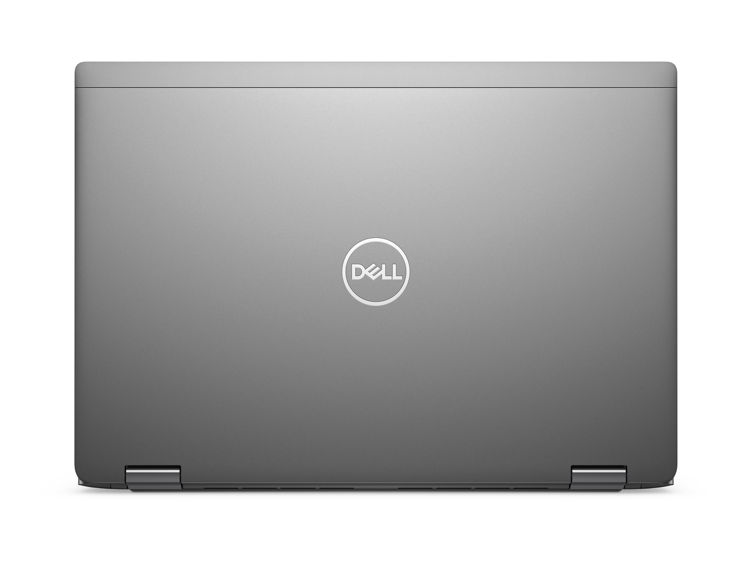 DELL Latitude 7350 U5 135U 16GB/512