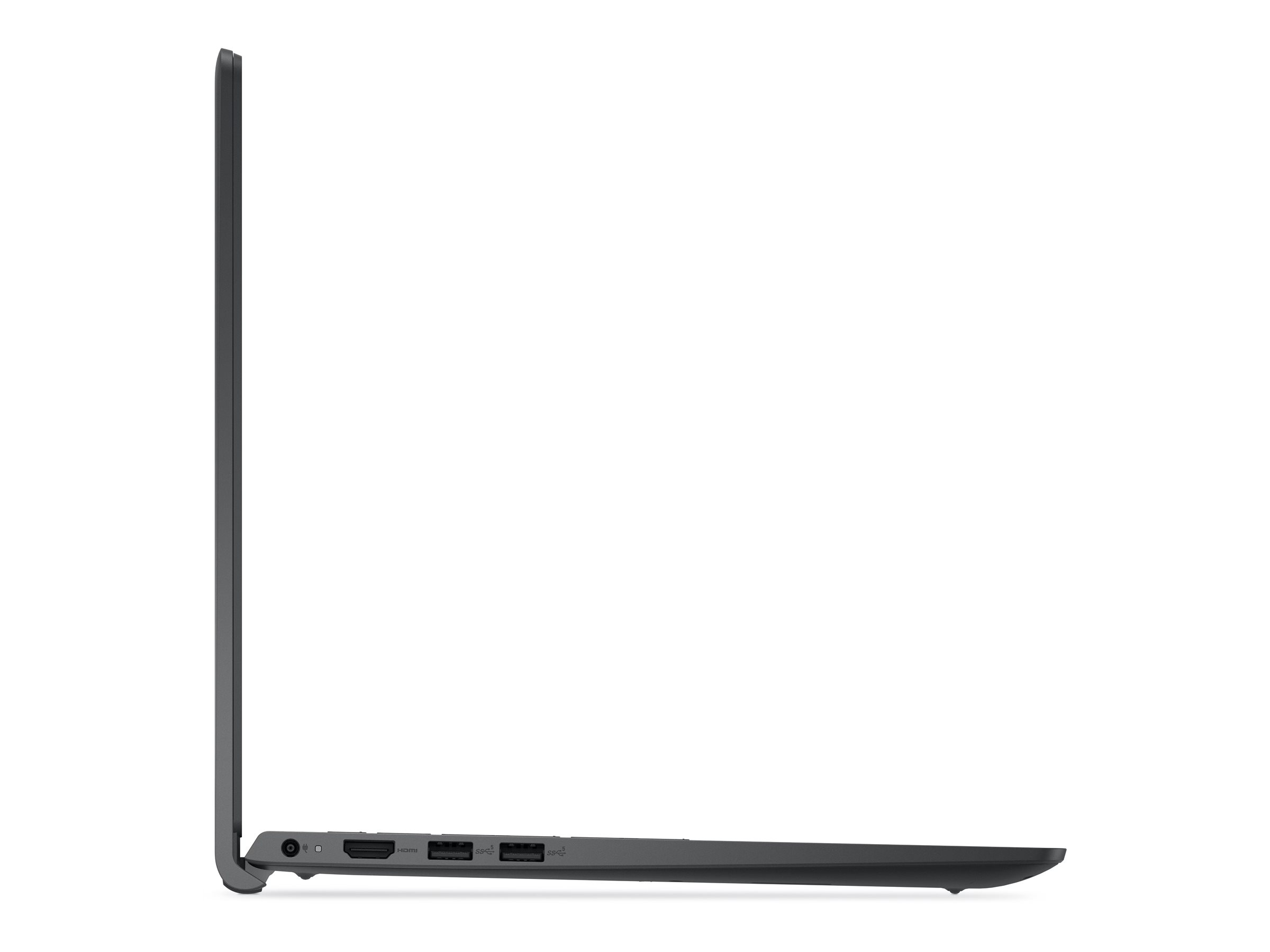 DELL Pro 15 Essential PV15250 i5-1334U