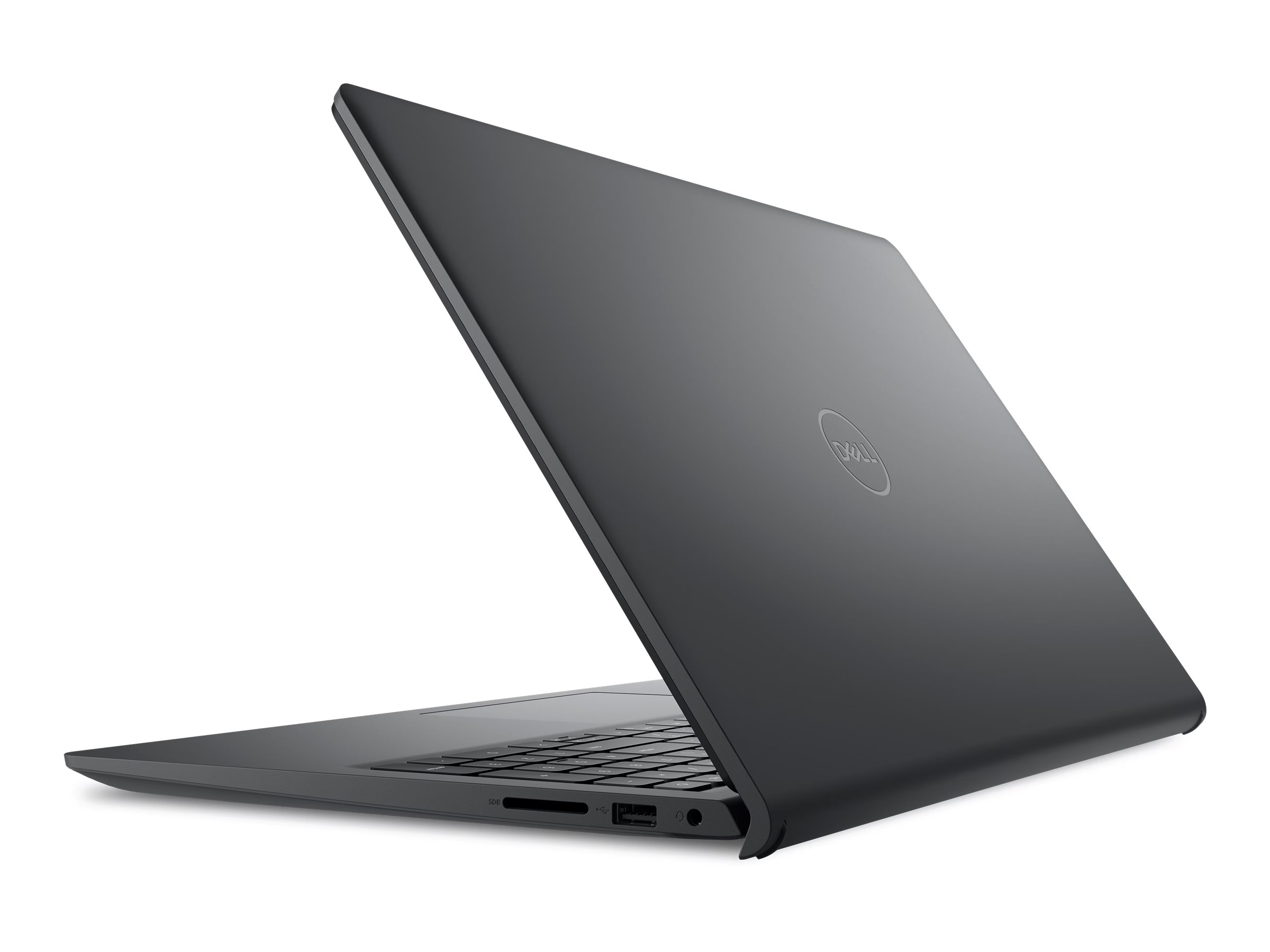 DELL Pro 15 Essential PV15255 R3 7320U