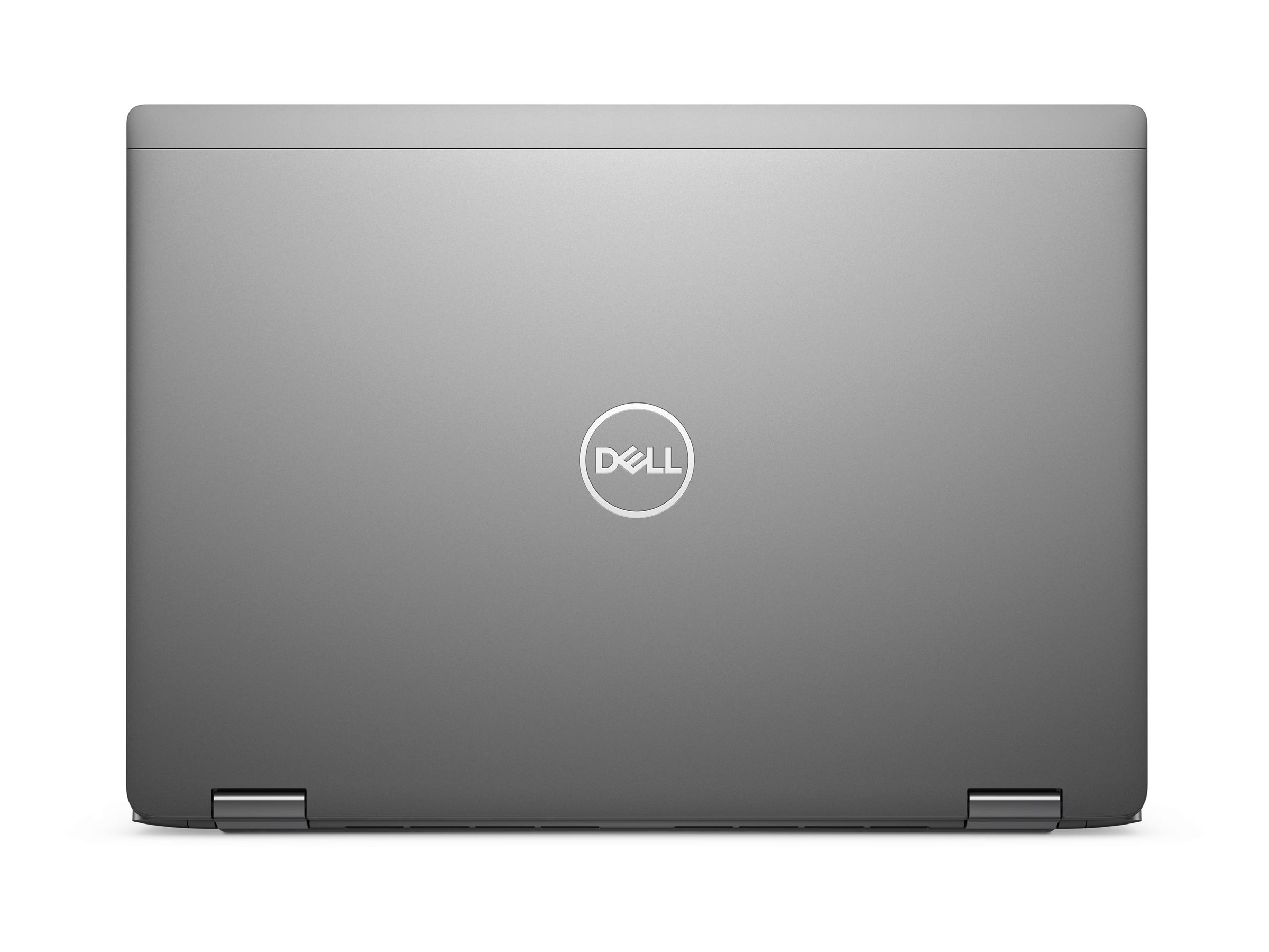 DELL Latitude 7450 2-in-1