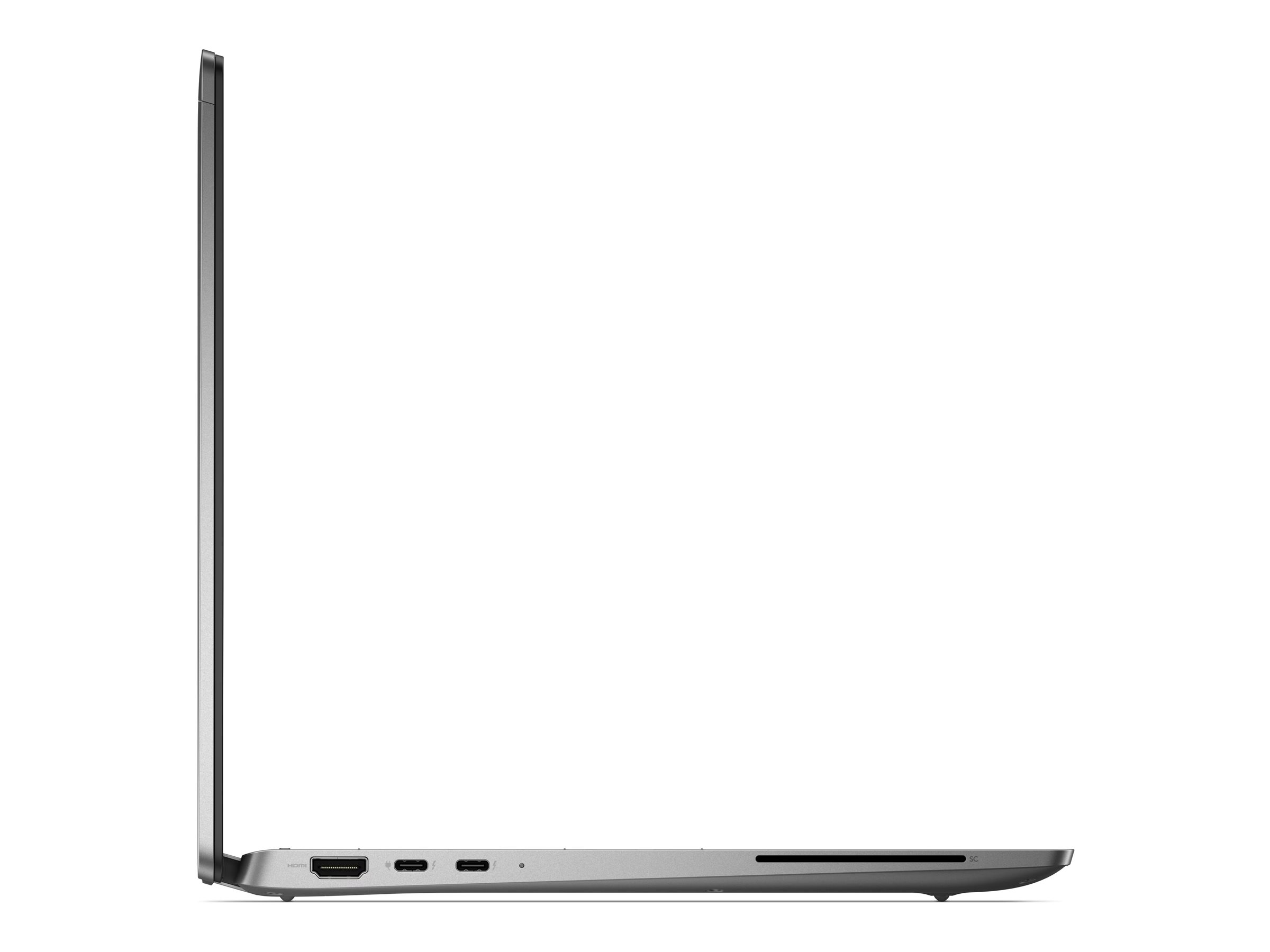 DELL Latitude 7450 2-in-1