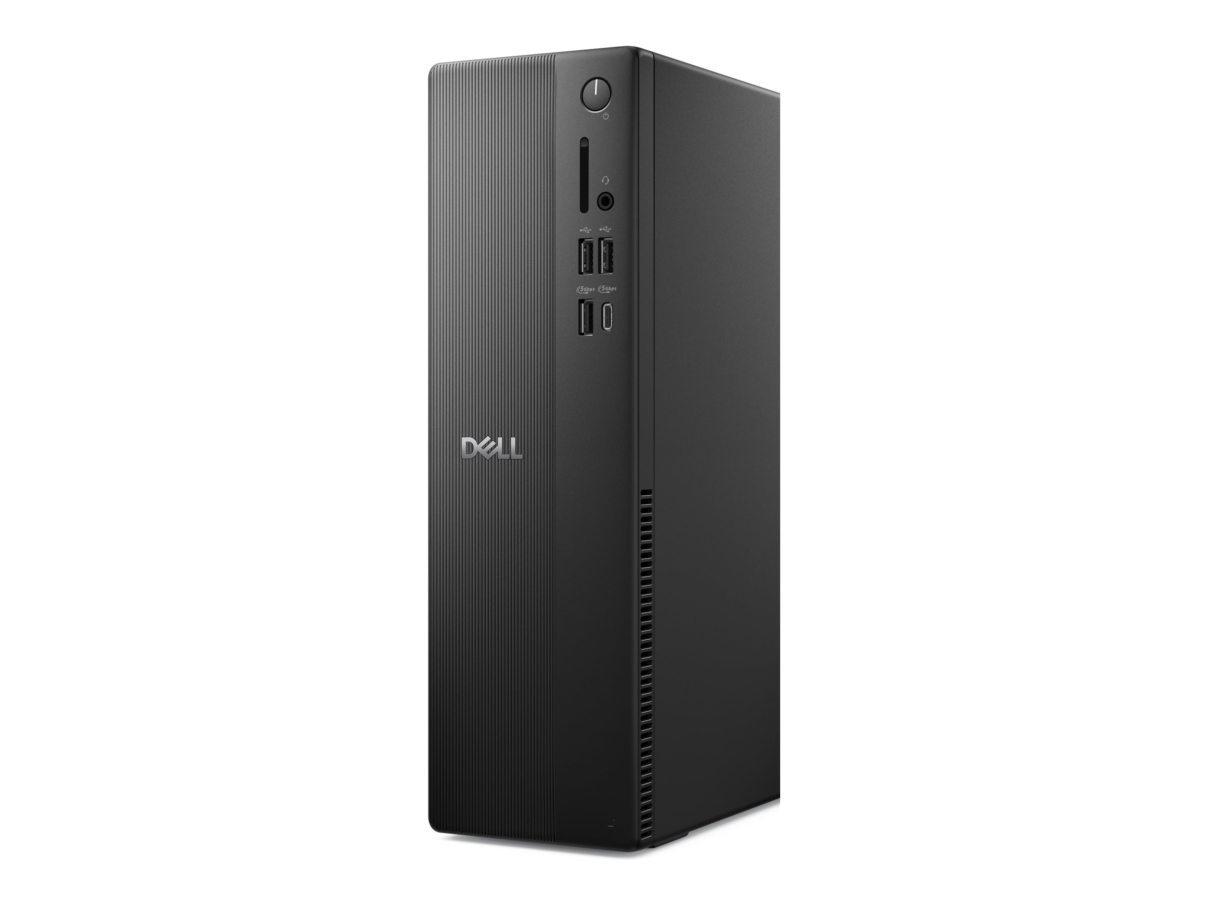DELL Pro Slim Essential QVS1260 U5 225