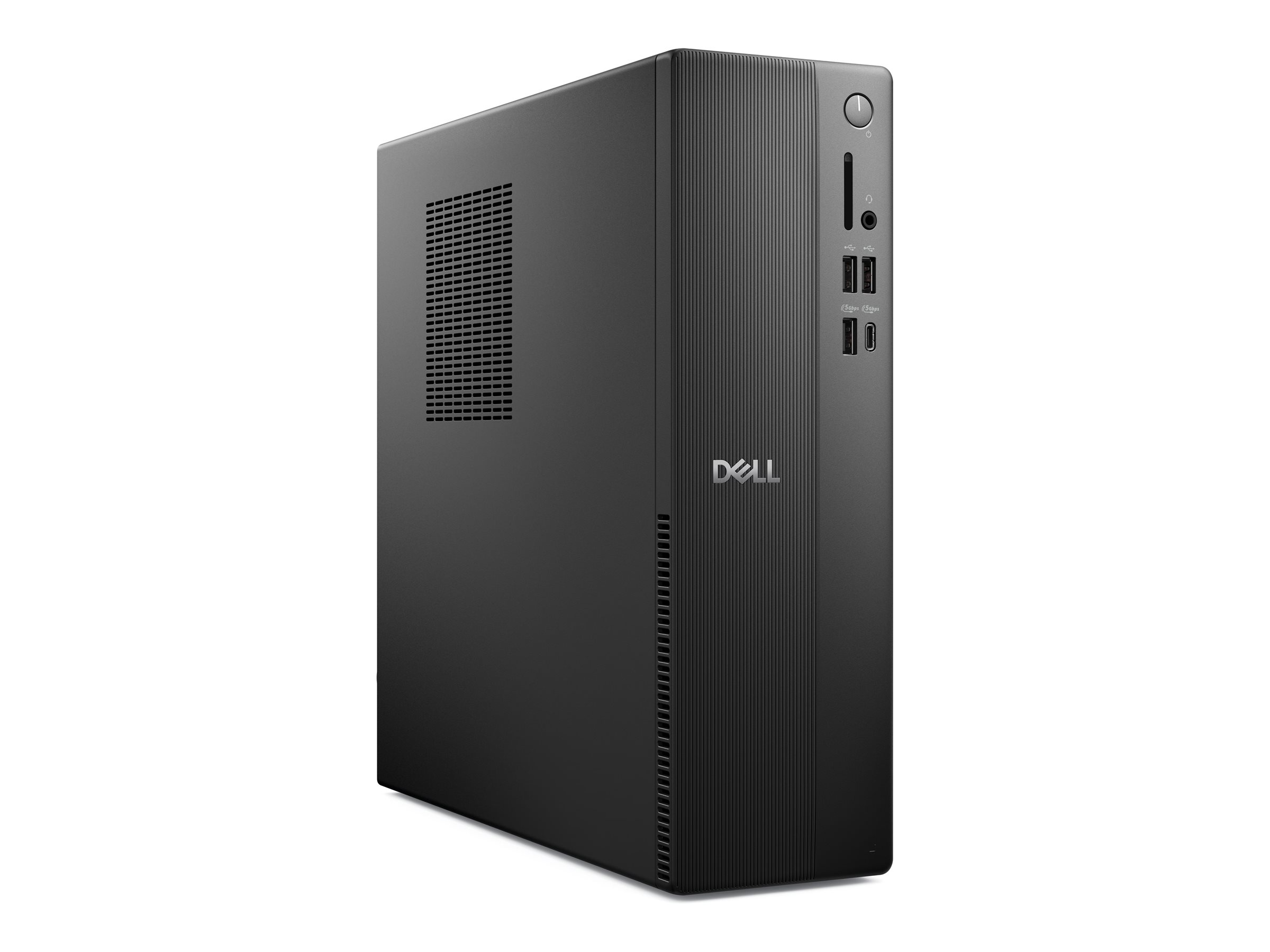 DELL Pro Slim Essential QVS1260 U5 225