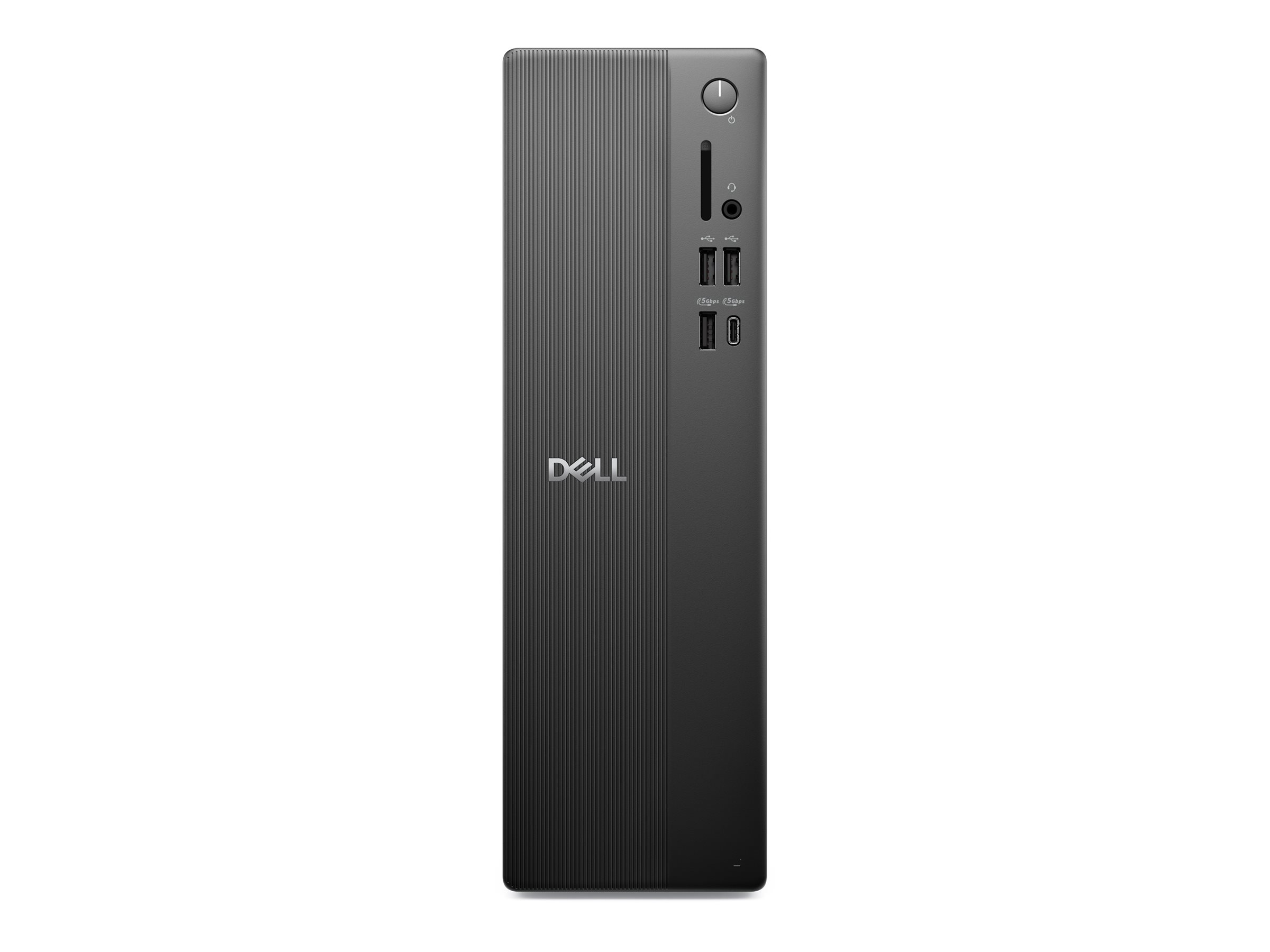 DELL Pro Slim Essential QVS1260 i5-14400