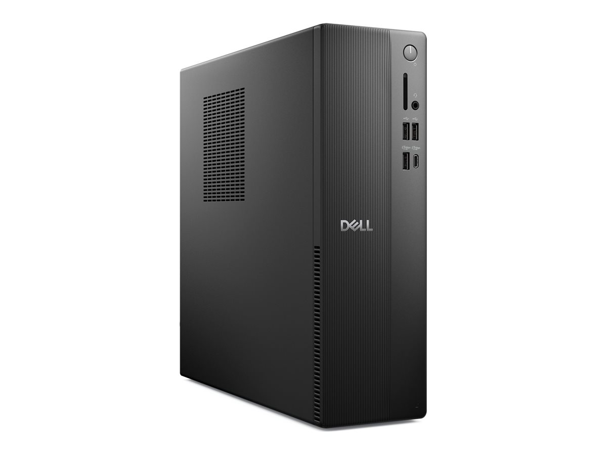DELL Pro Slim Essential QVS1260 i5-14400