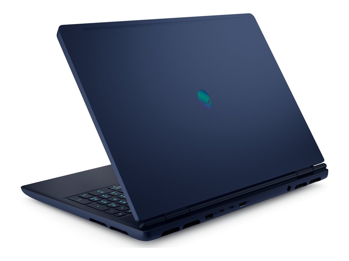 DELL AW 16X Aurora U9 275HX 64GB/4TB