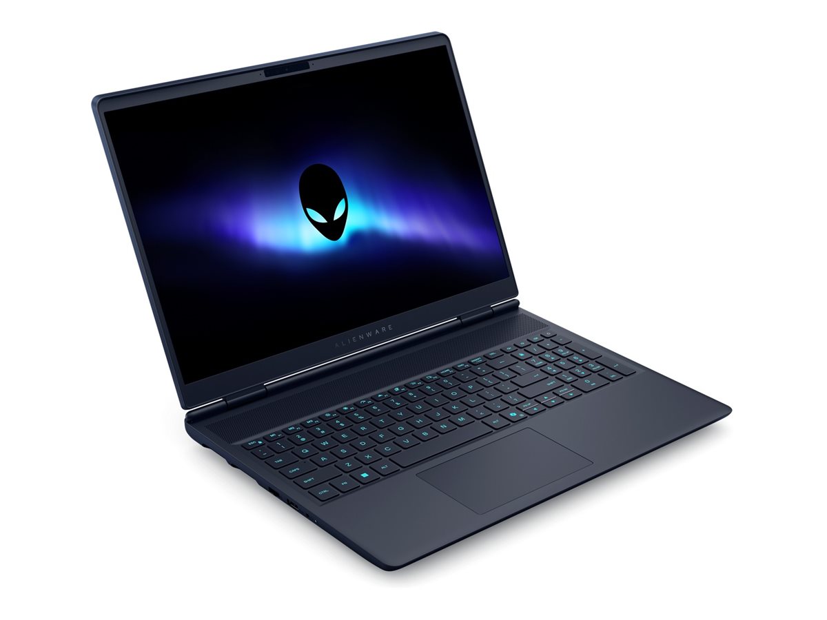 DELL AW 16X Aurora U9 275HX 64GB/4TB