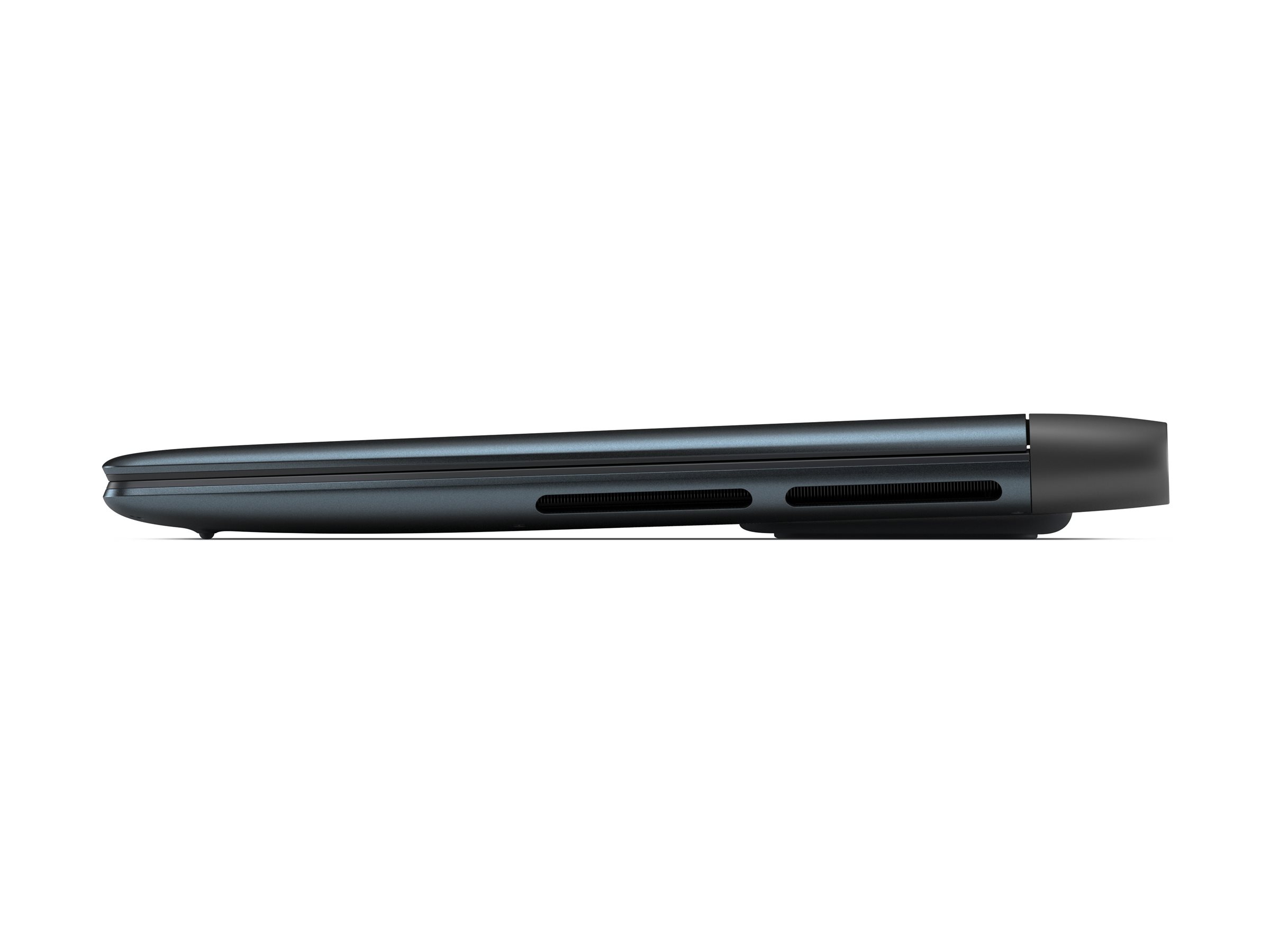 DELL AW 18 Area-51 U9 275HX 32GB/1TB