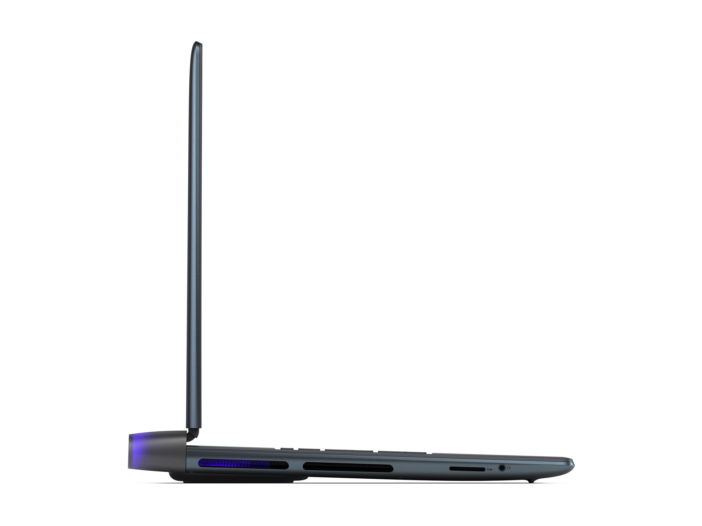 DELL AW 18 Area-51 U9 275HX 32GB/1TB