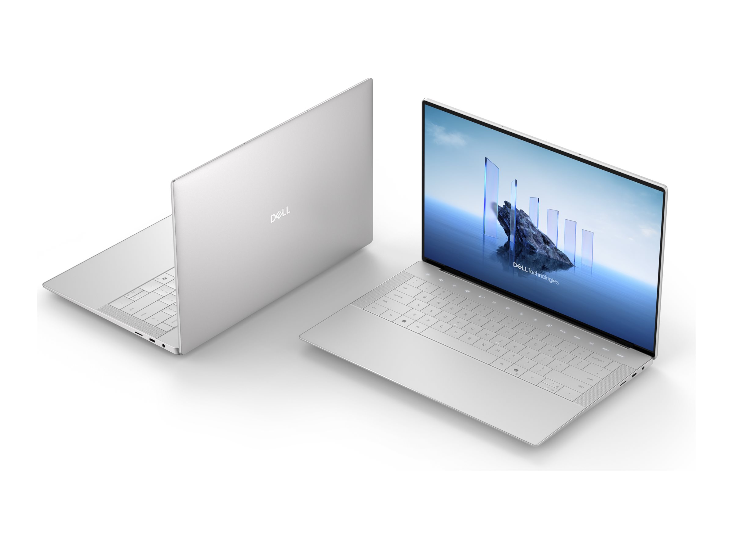 DELL 14 Premium DA14250 U7 255H 32GB/1TB