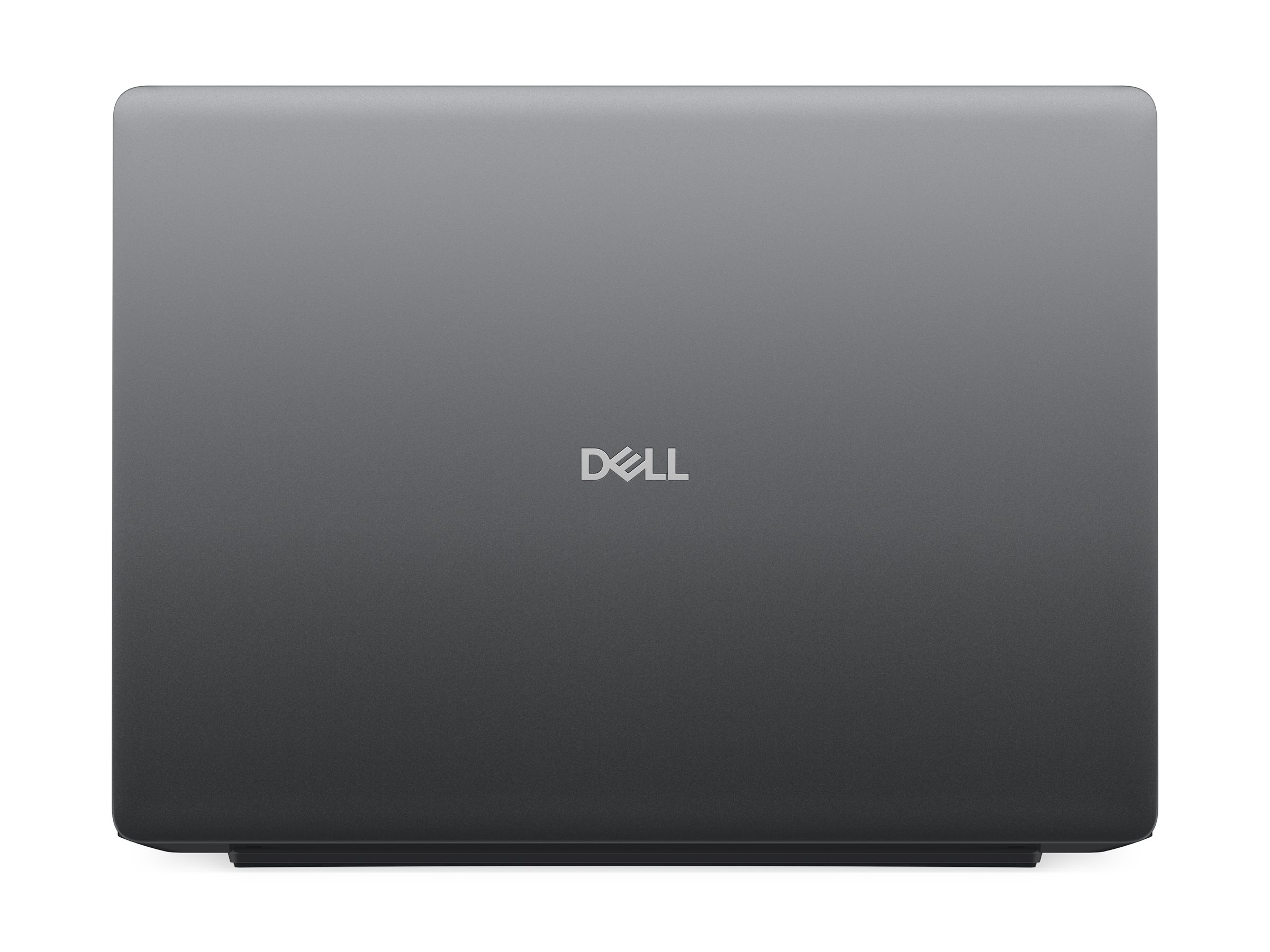 DELL Pro Precision 5 16 U7-366H 32GB