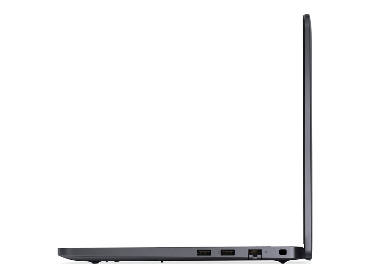 DELL Pro 14 PC14250 U5 225U 16GB/512