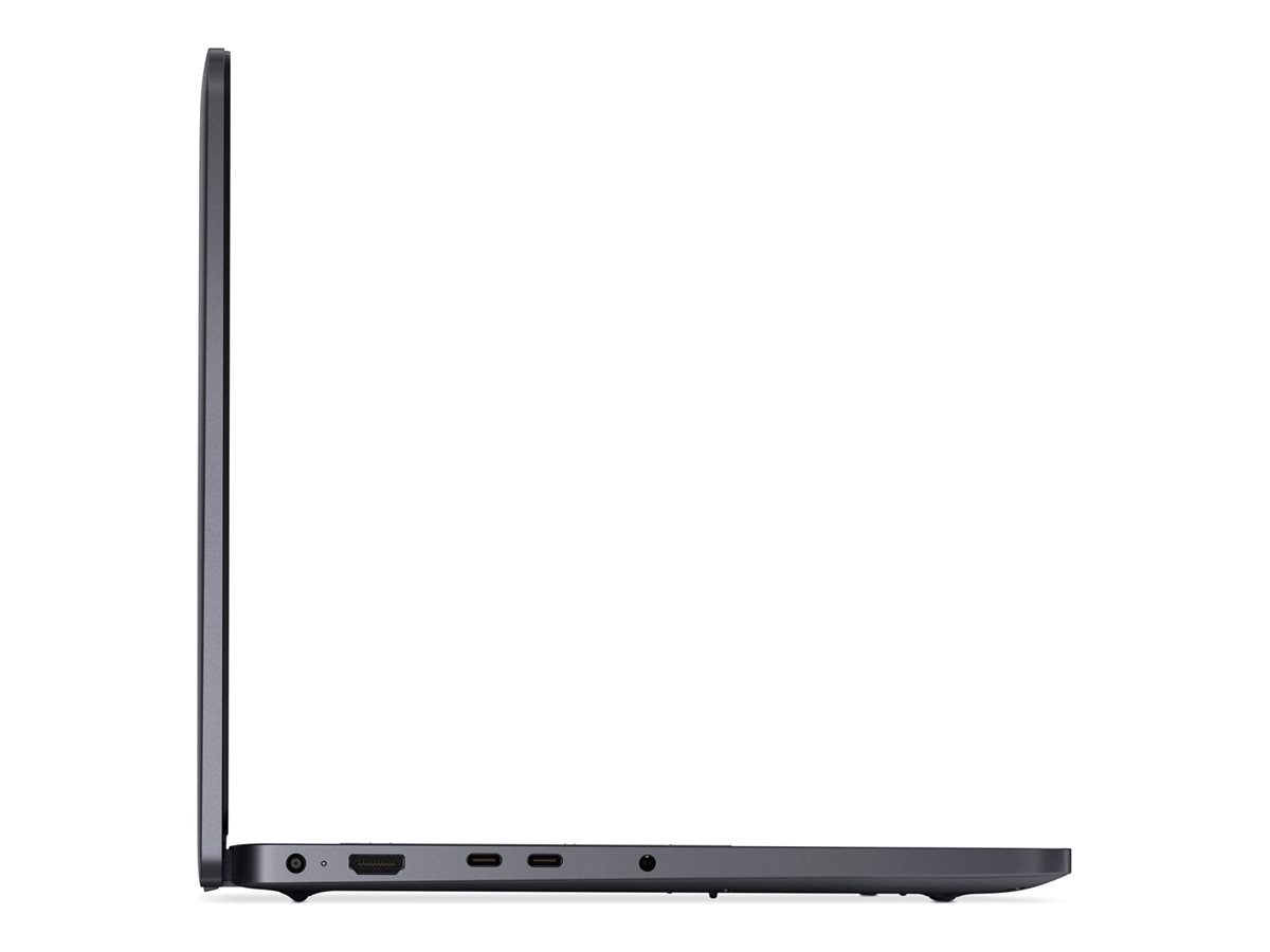 DELL Pro 14 PC14250 U5 225U 16GB/512