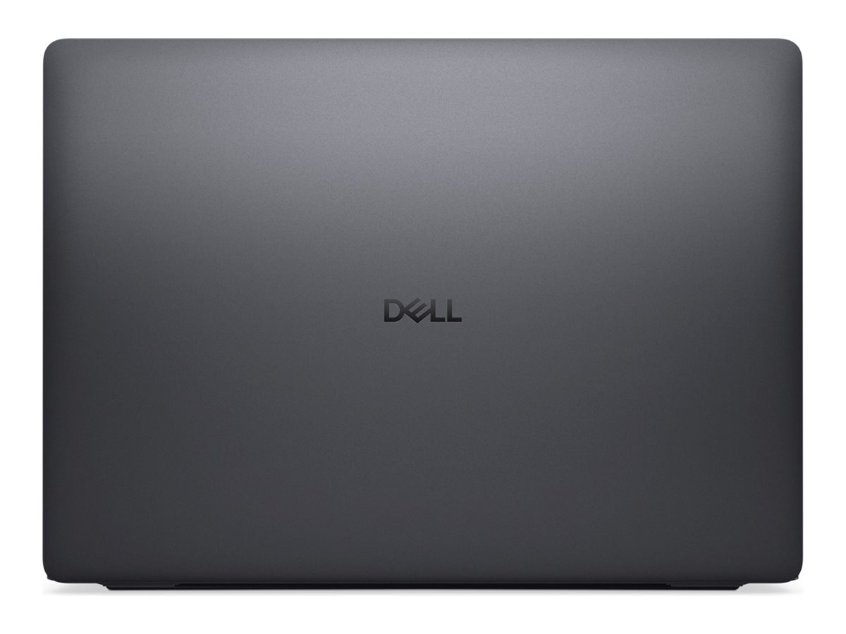 DELL Pro 14 PC14250 U5 225U 16GB/512