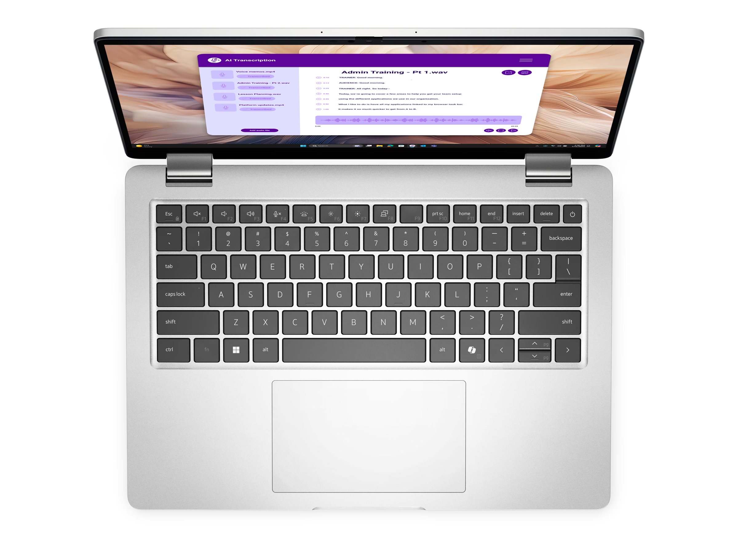 Dell Pro 14 Plus PB14250 14
