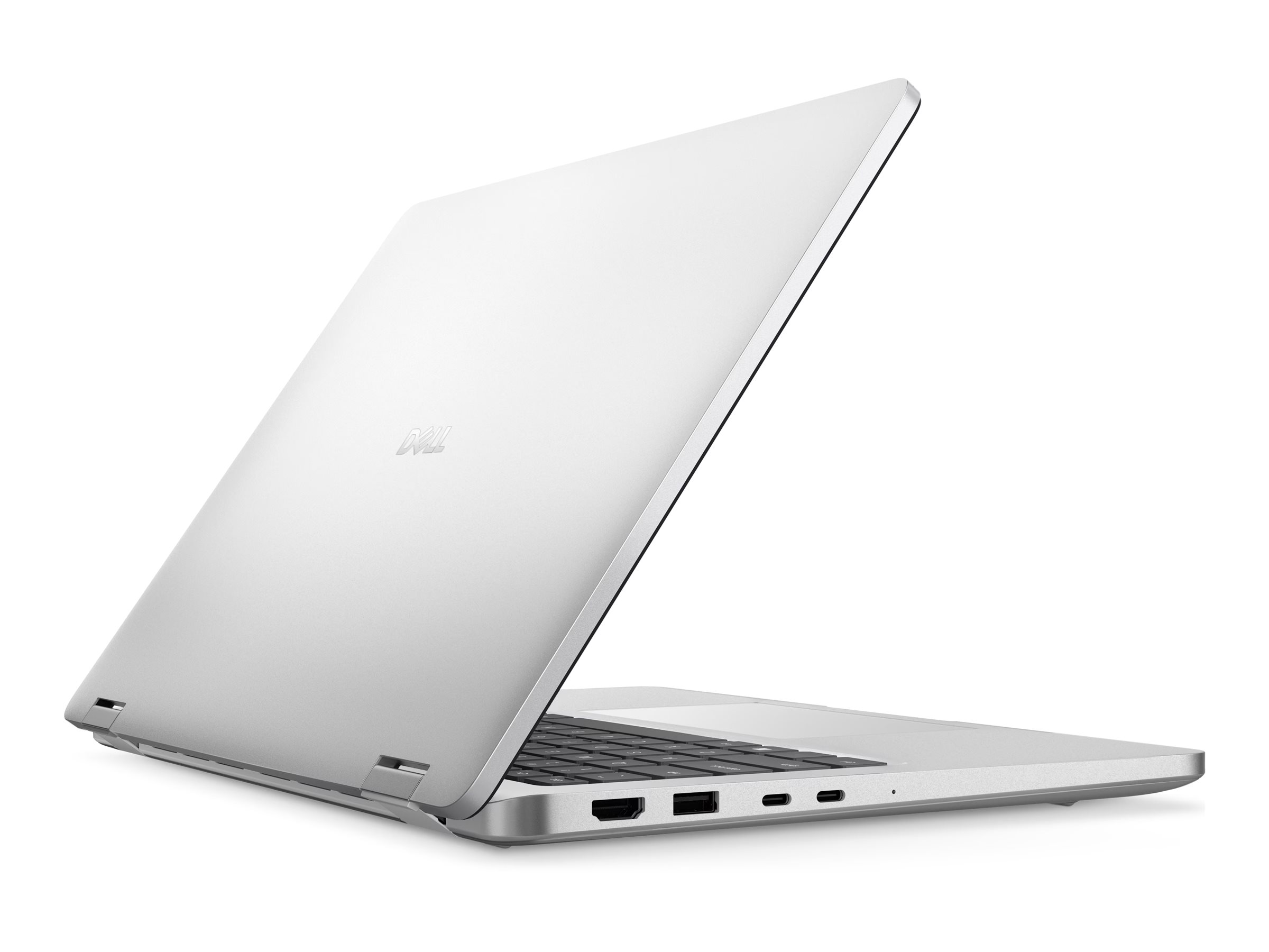 Dell Pro 14 Plus PB14250 14