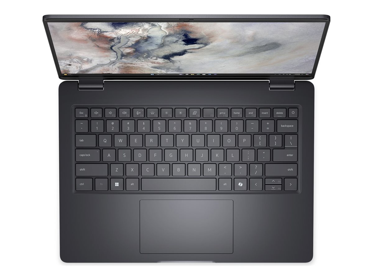 DELL Pro 14 PC14250 C5 120U 16GB/512