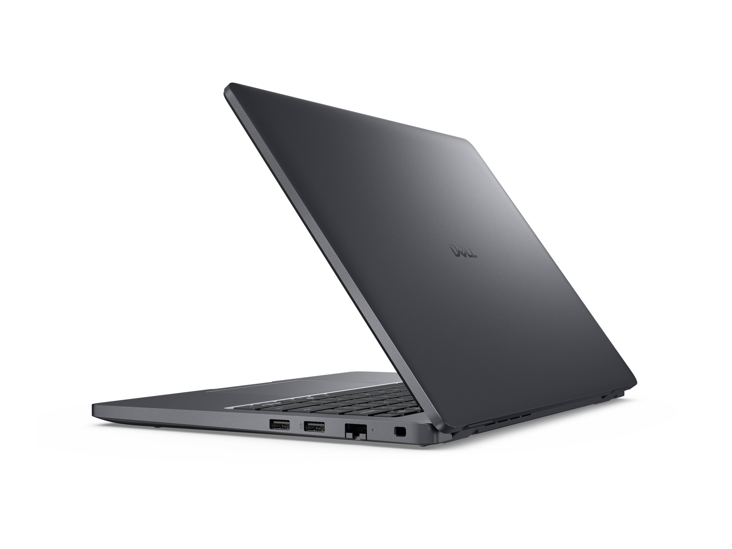 DELL Pro 14 PC14250 C5 120U 16GB/512