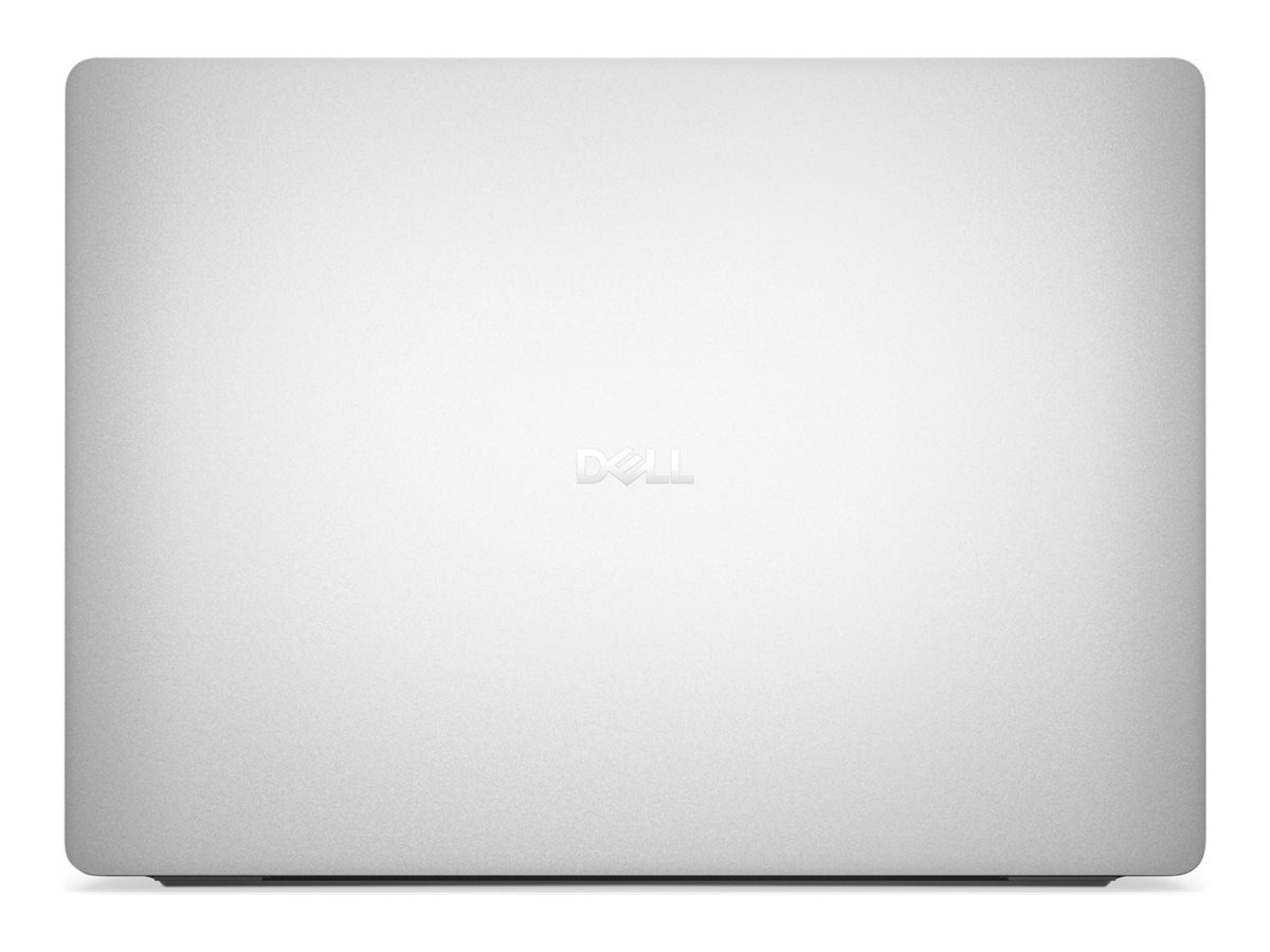 DELL Pro 14 PC14250 U7 255U 16GB/512GB