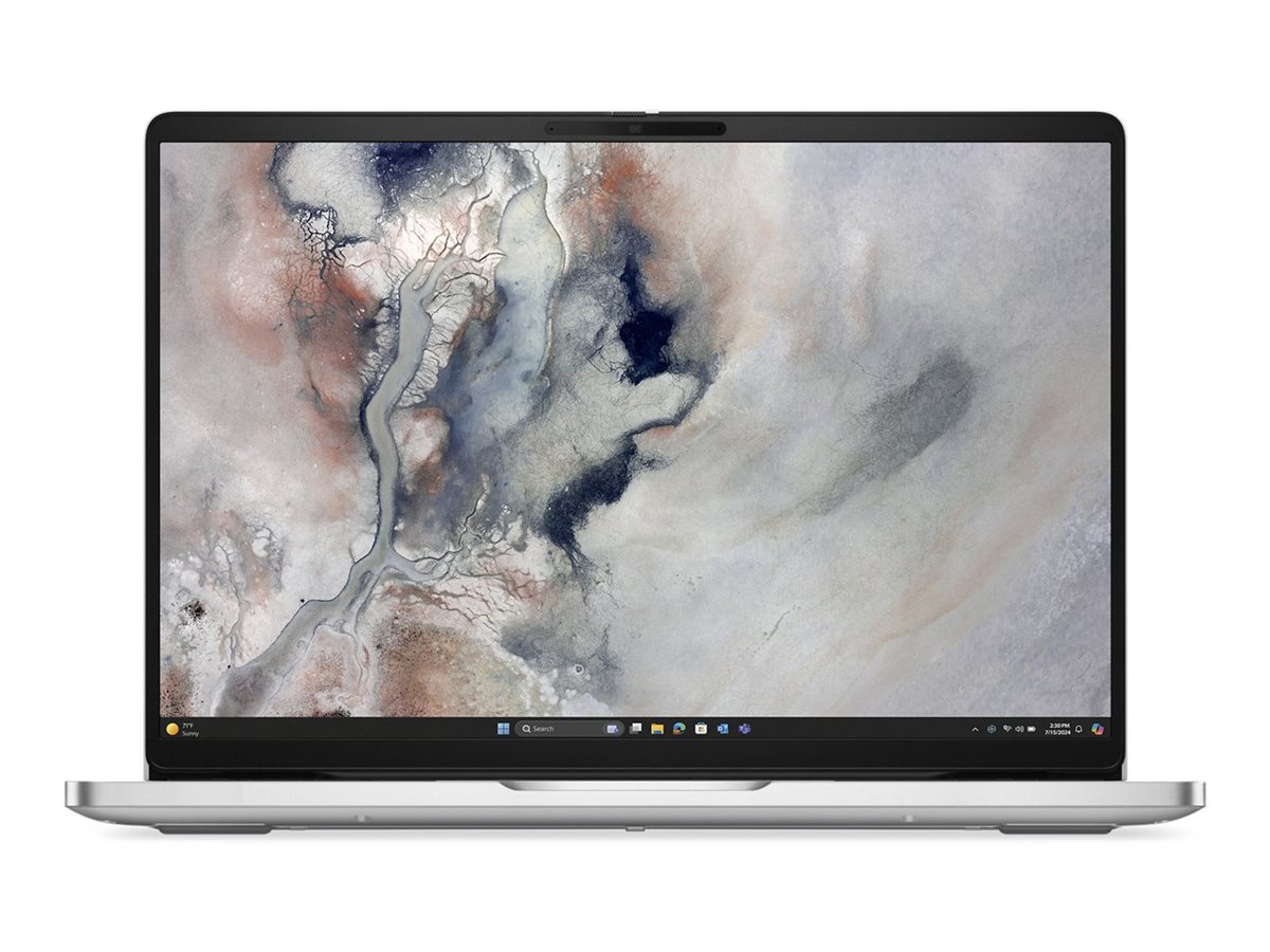 DELL Pro 14 PC14250 U7 255U 16GB/512GB