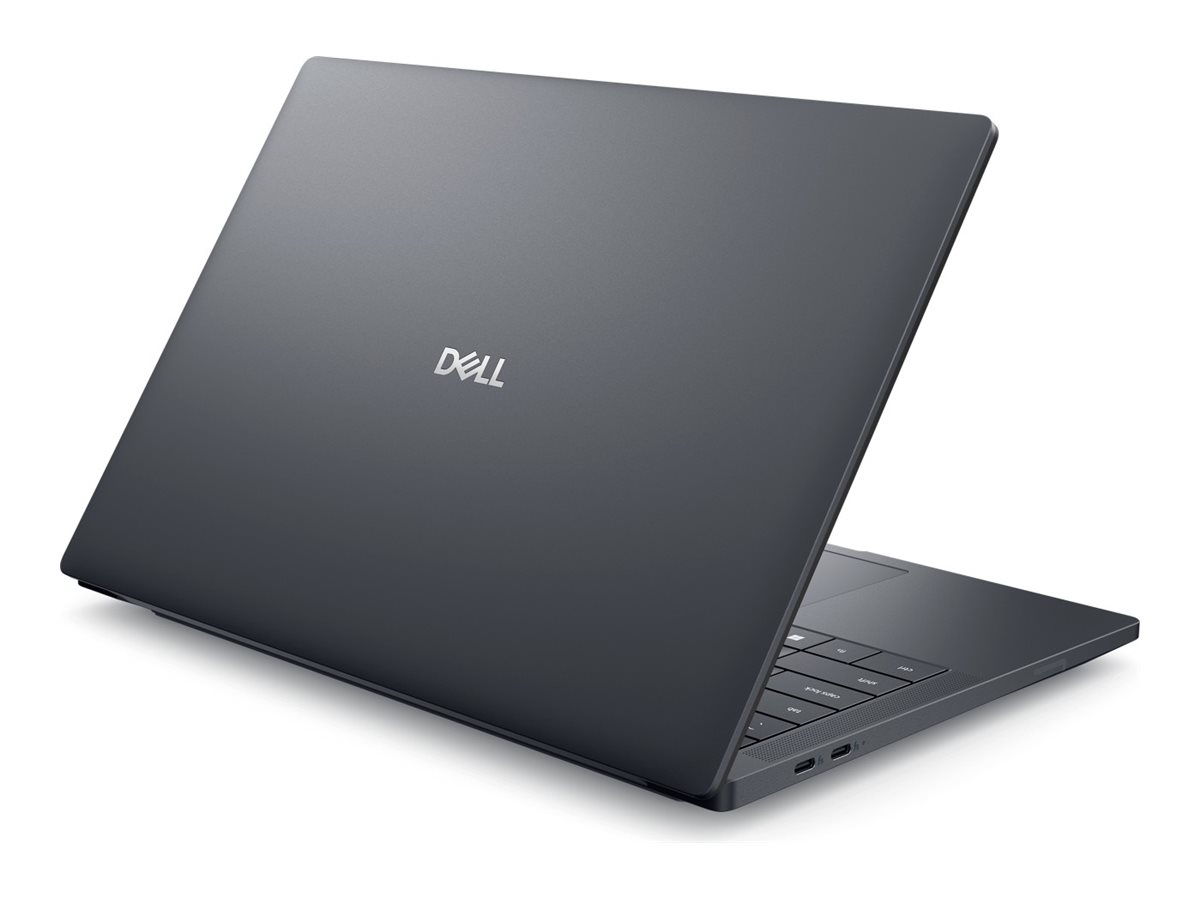 DELL Pro Max 14 Premium MA14250