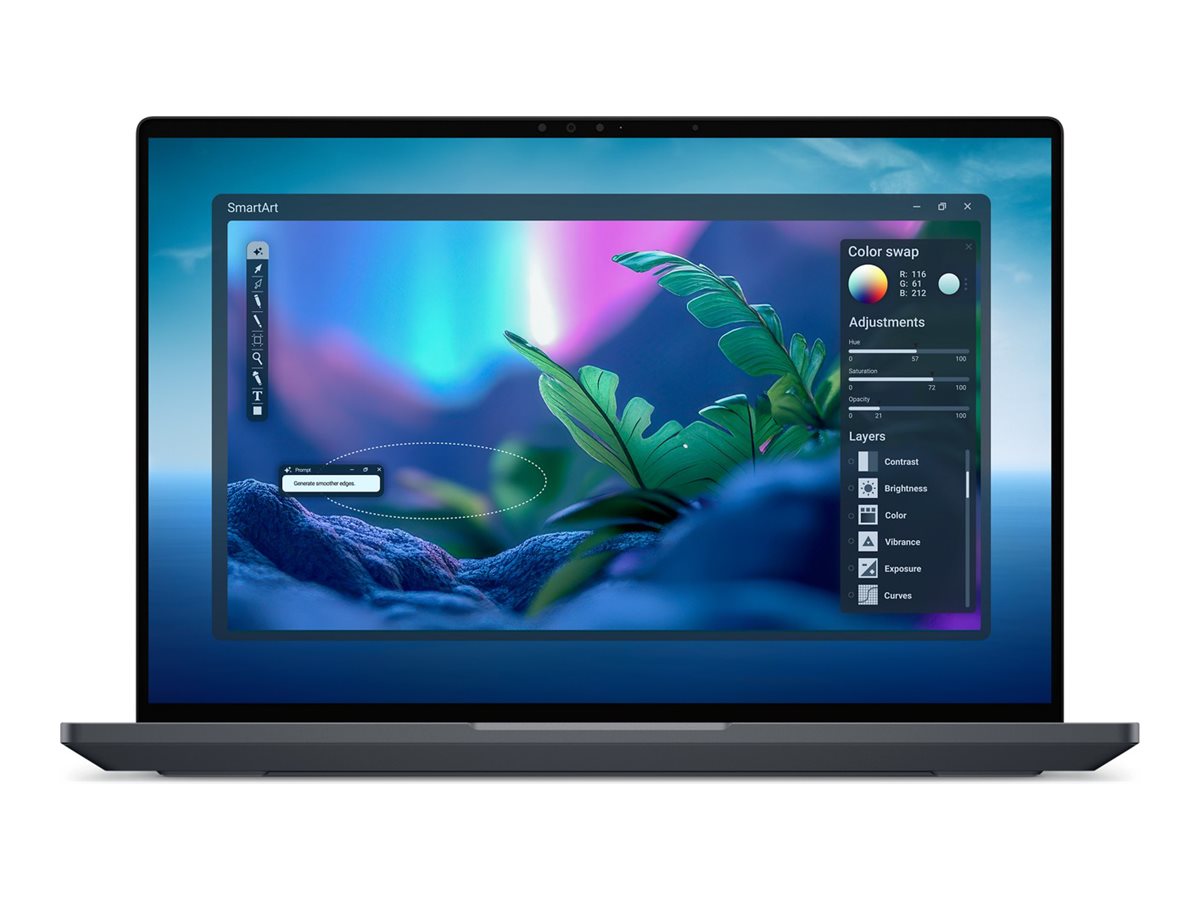 DELL Pro Max 14 Premium MA14250
