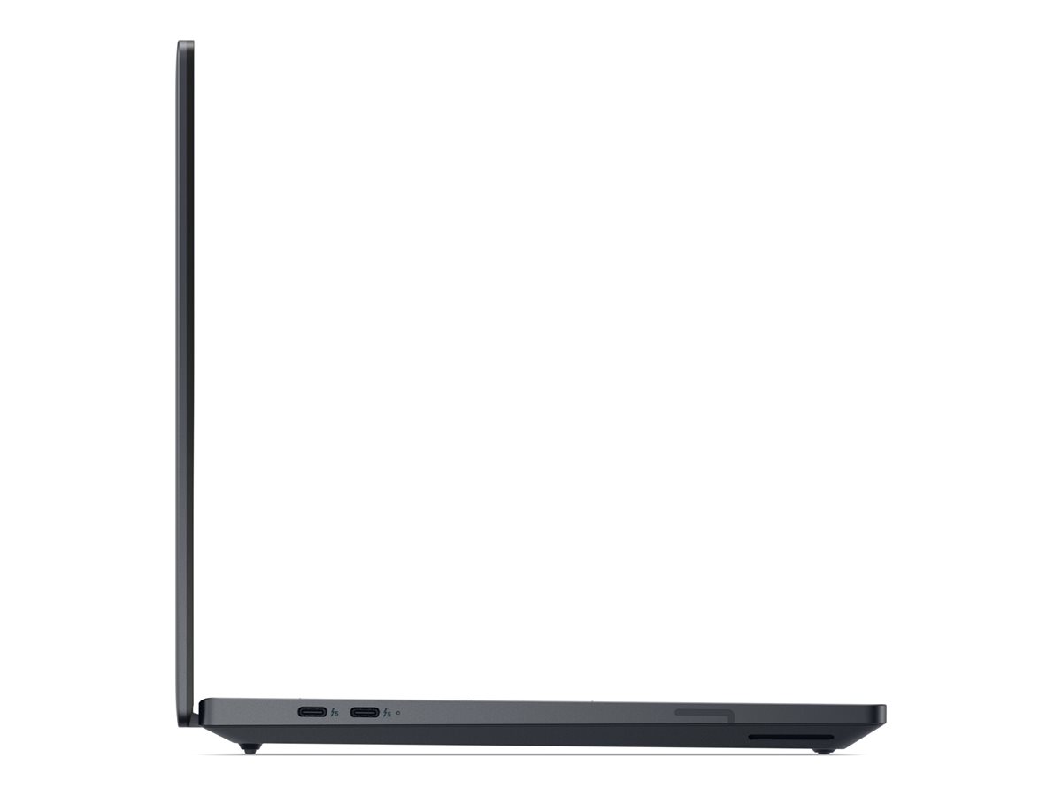 DELL Pro Max 14 Premium MA14250