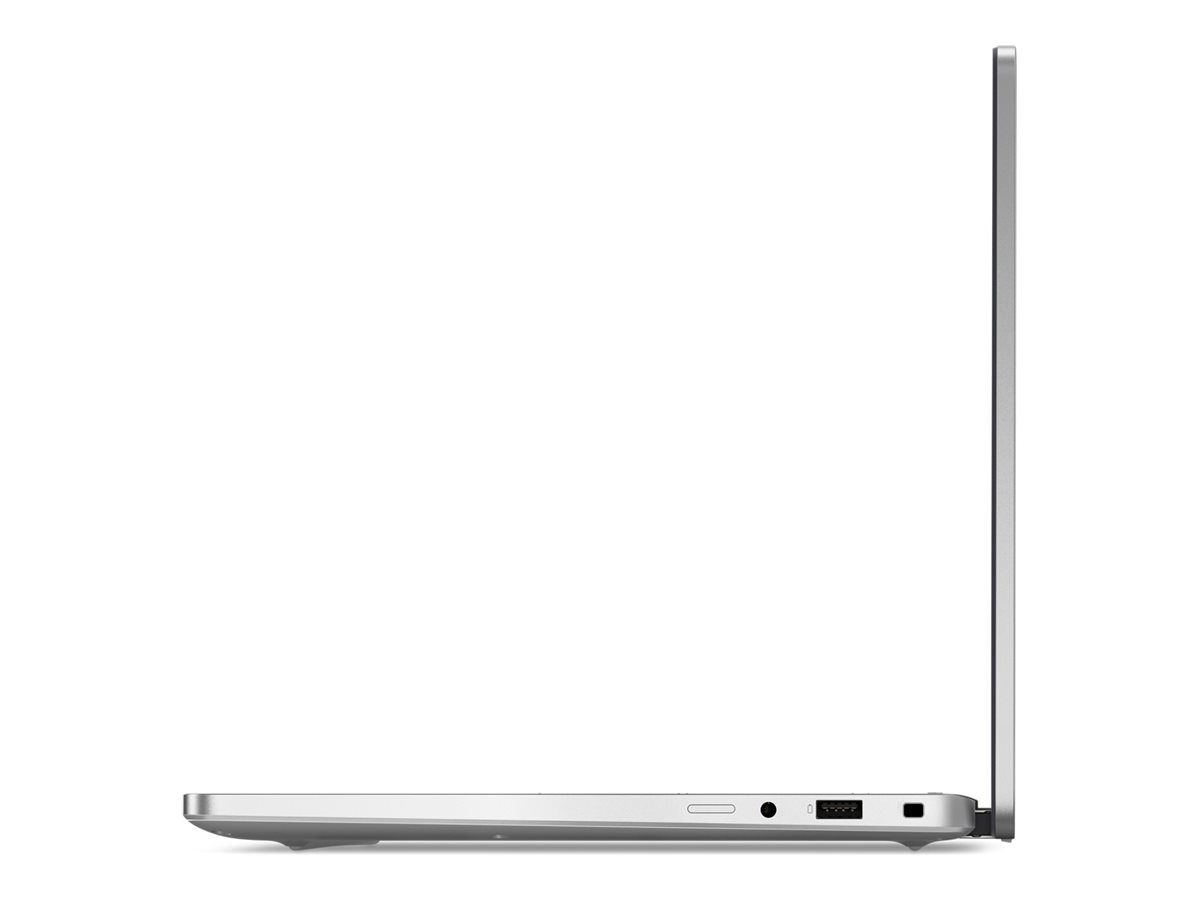 DELL Pro 14 Plus PB14255