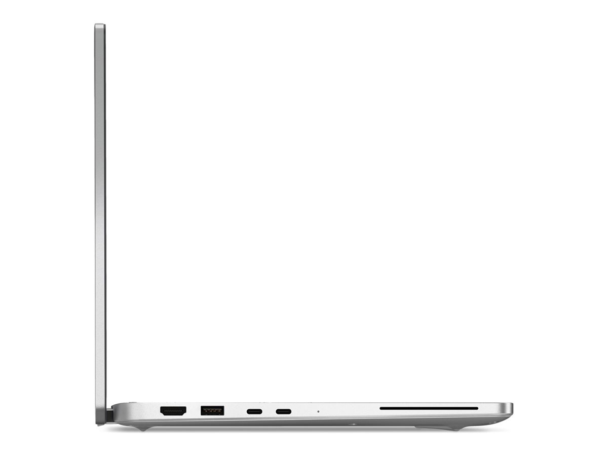 DELL Pro 14 Plus PB14255