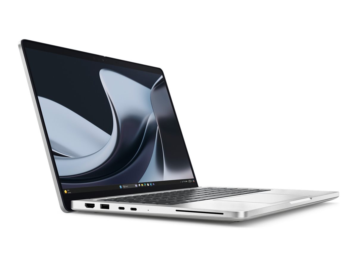 DELL Pro 14 Plus PB14255