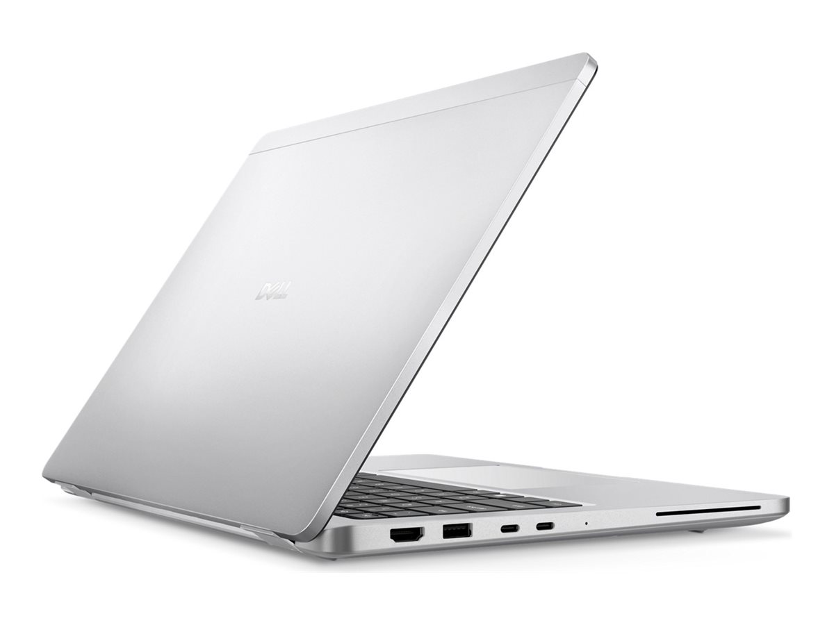 DELL Pro 14 Plus PB14255