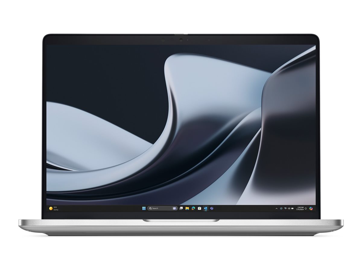 DELL Pro 14 Plus PB14255