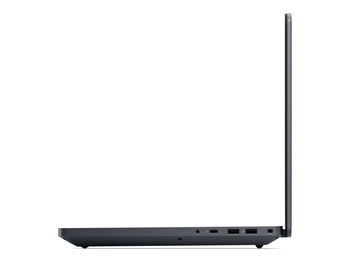 DELL Pro Max 16 Plus MB16250