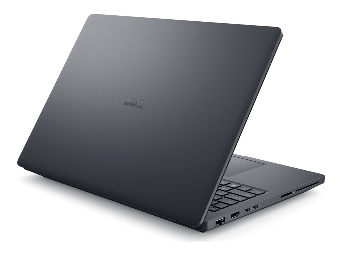 DELL Pro Max 16 Plus MB16250