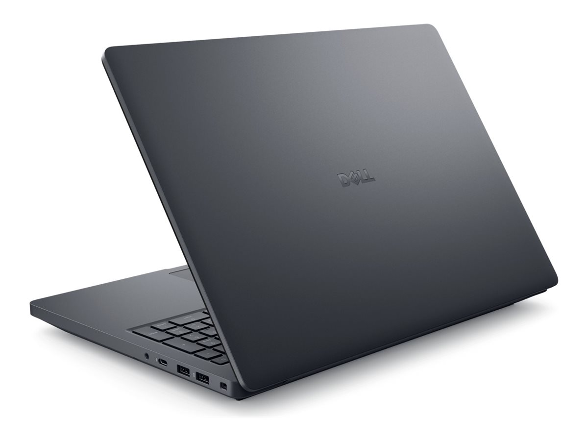 DELL Pro Max 16 Plus MB16250