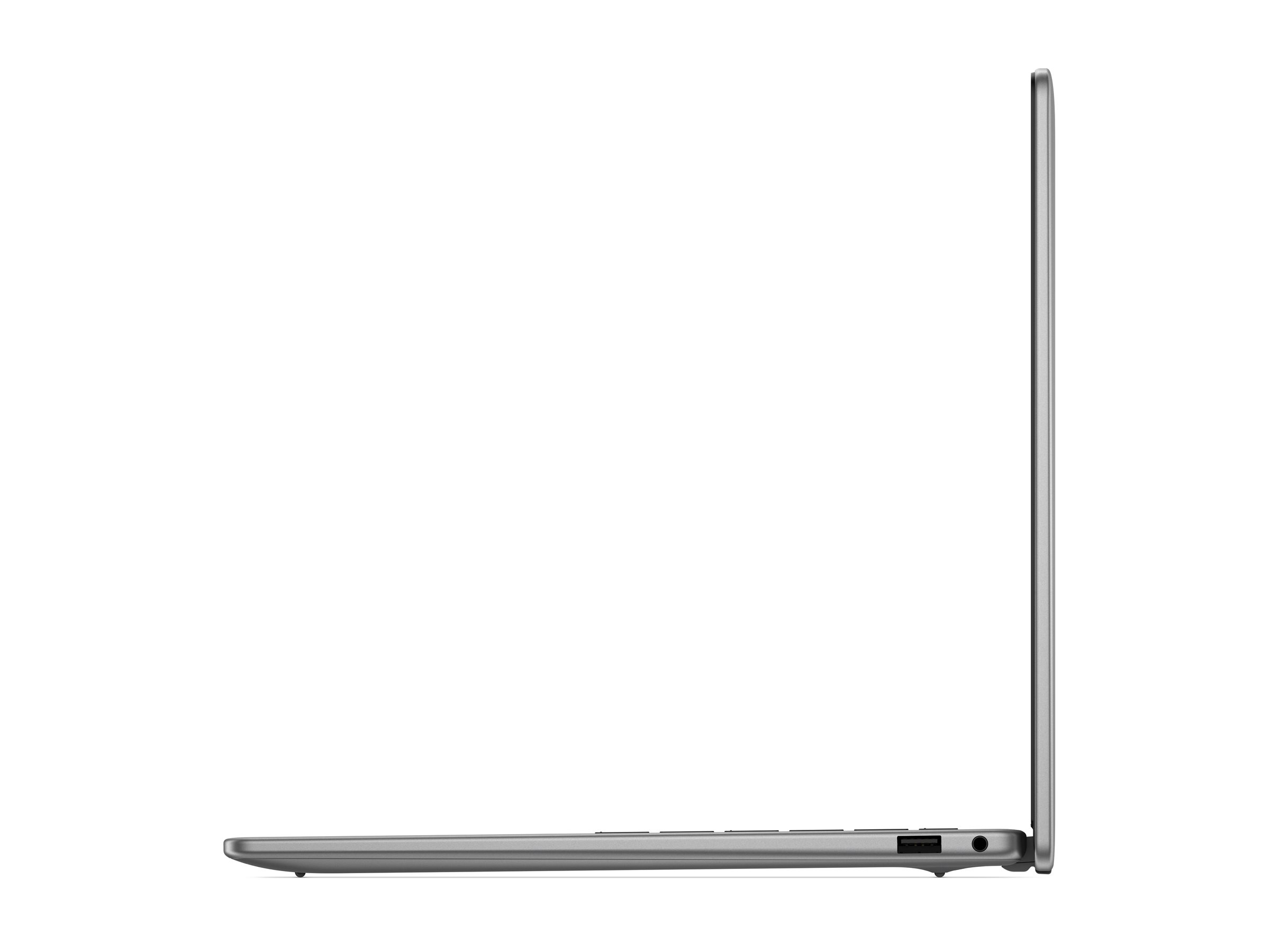 DELL Latitude 5455