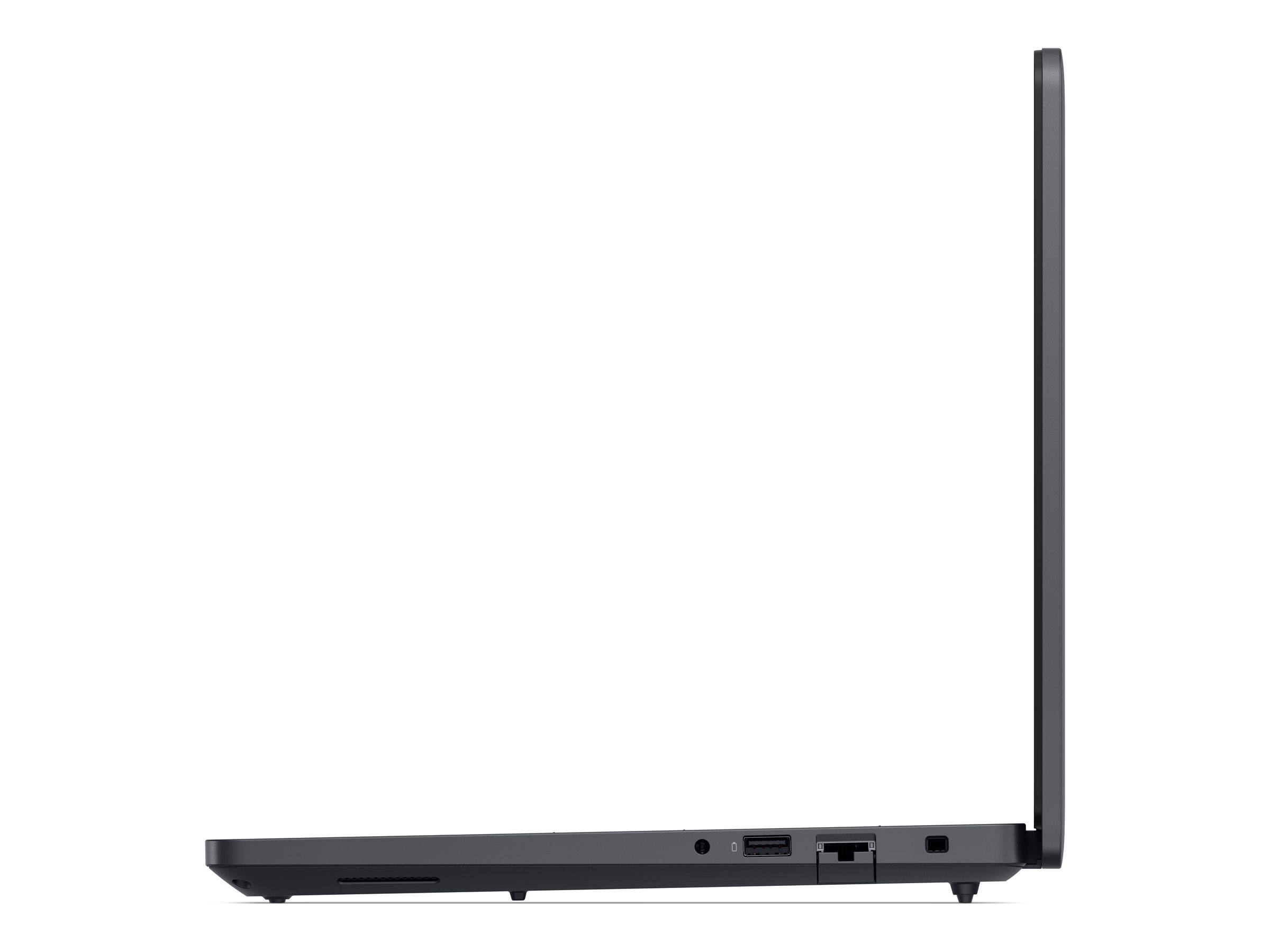 DELL Pro Max 14 MC14250