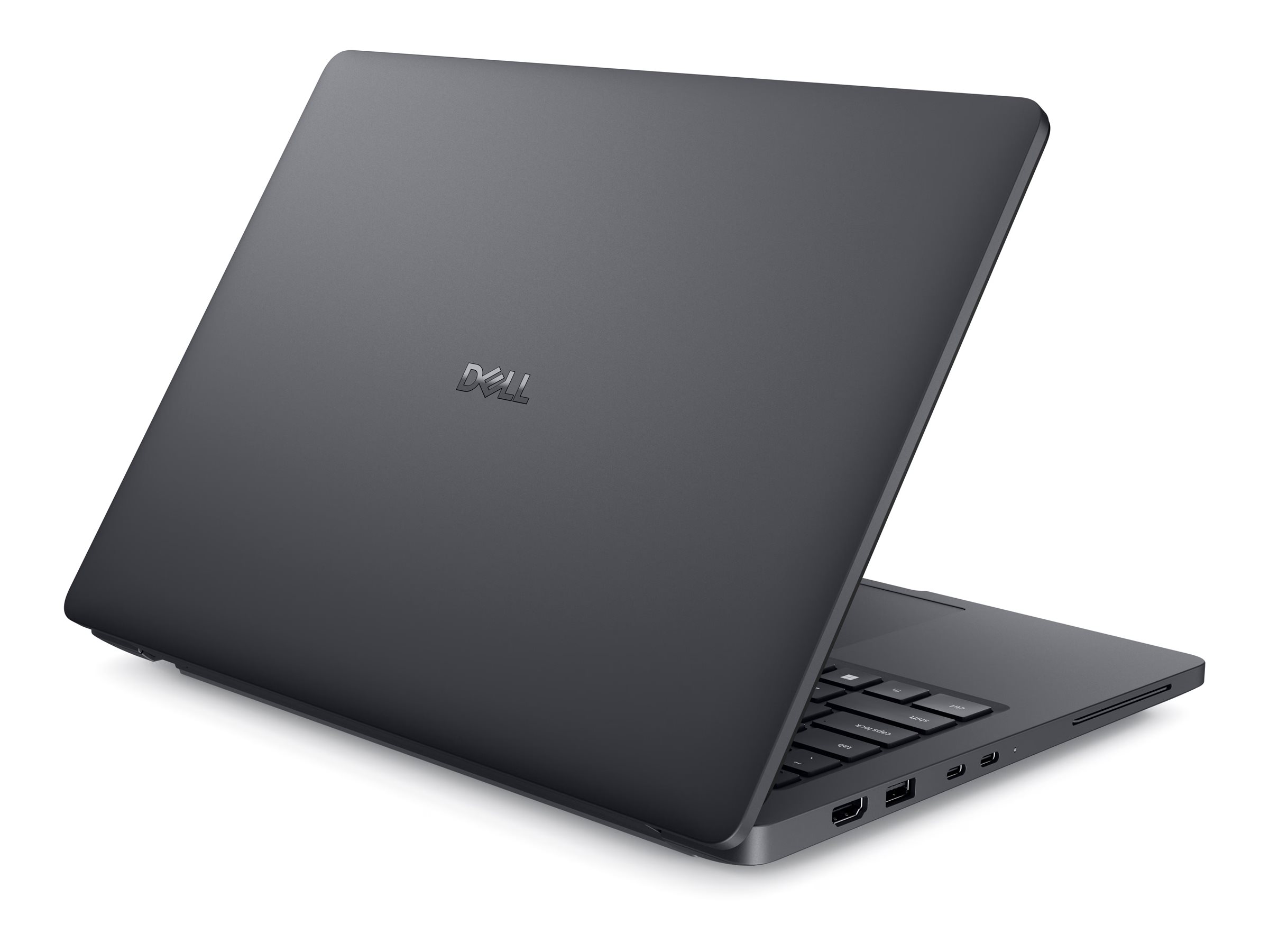 DELL Pro Max 14 MC14250