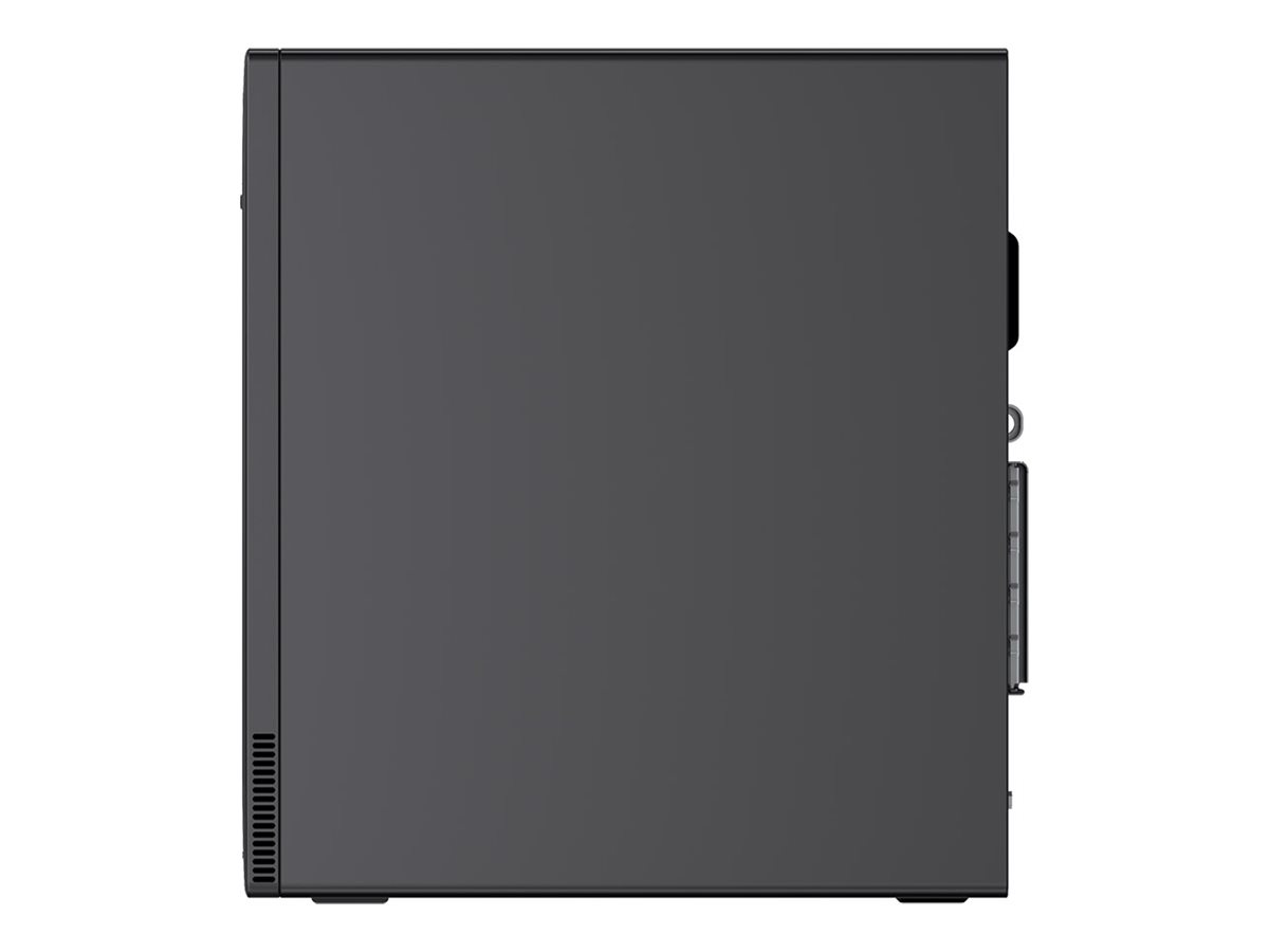 DELL Pro Tower Essential QVT1260 U7 265