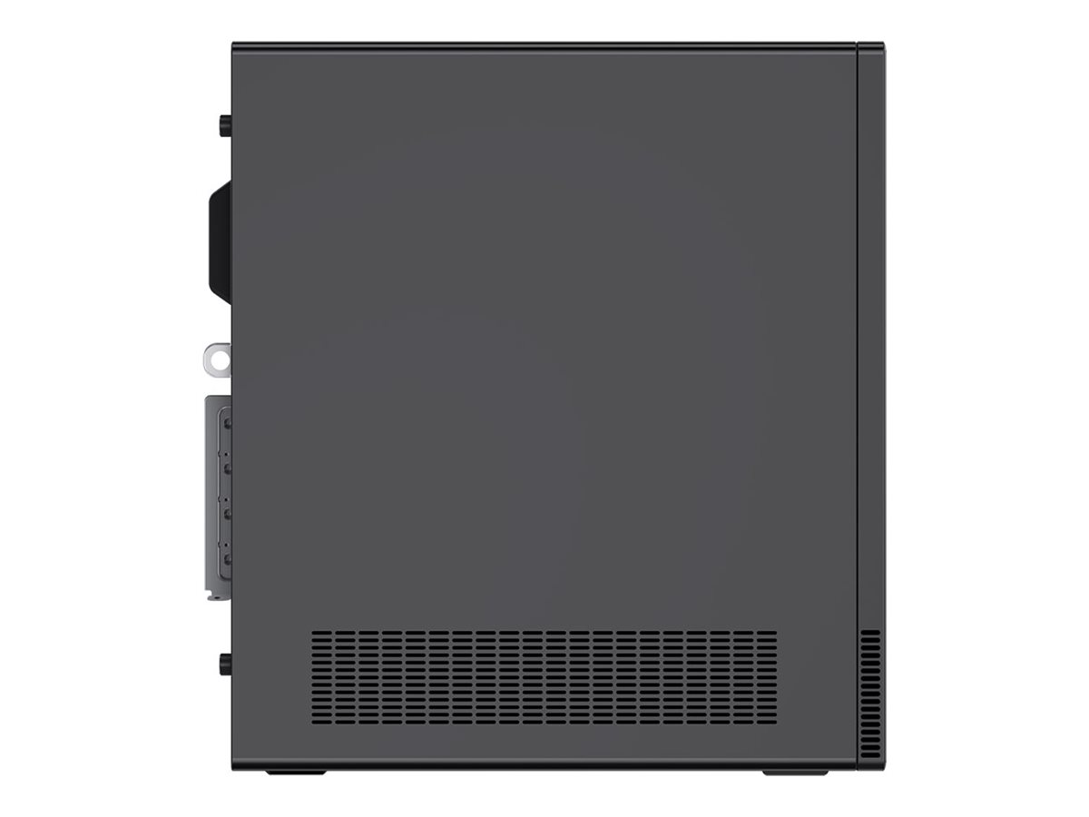 DELL Pro Tower Essential QVT1260 U7 265