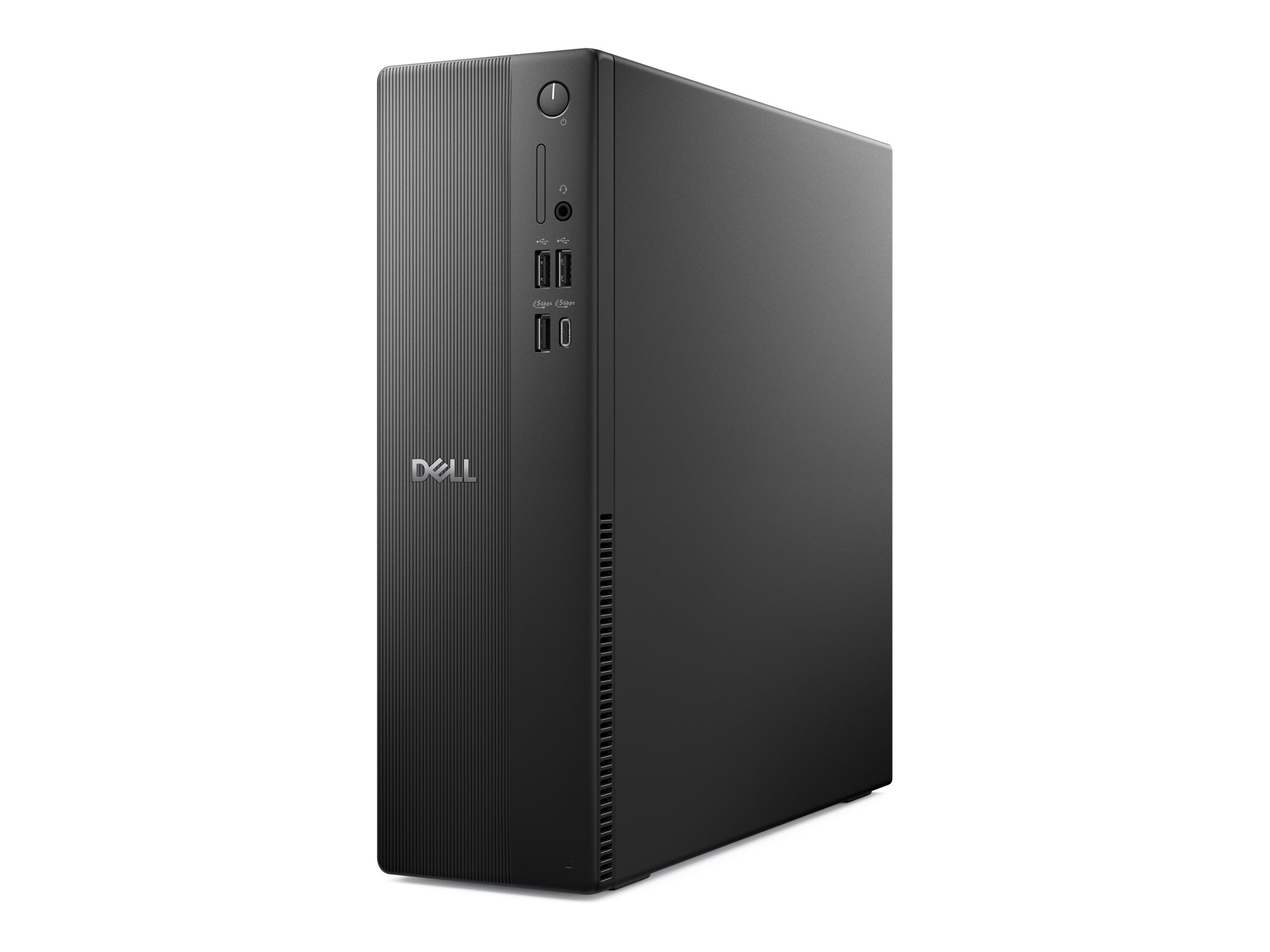 DELL Pro Slim Essential QVS1260 U7 265