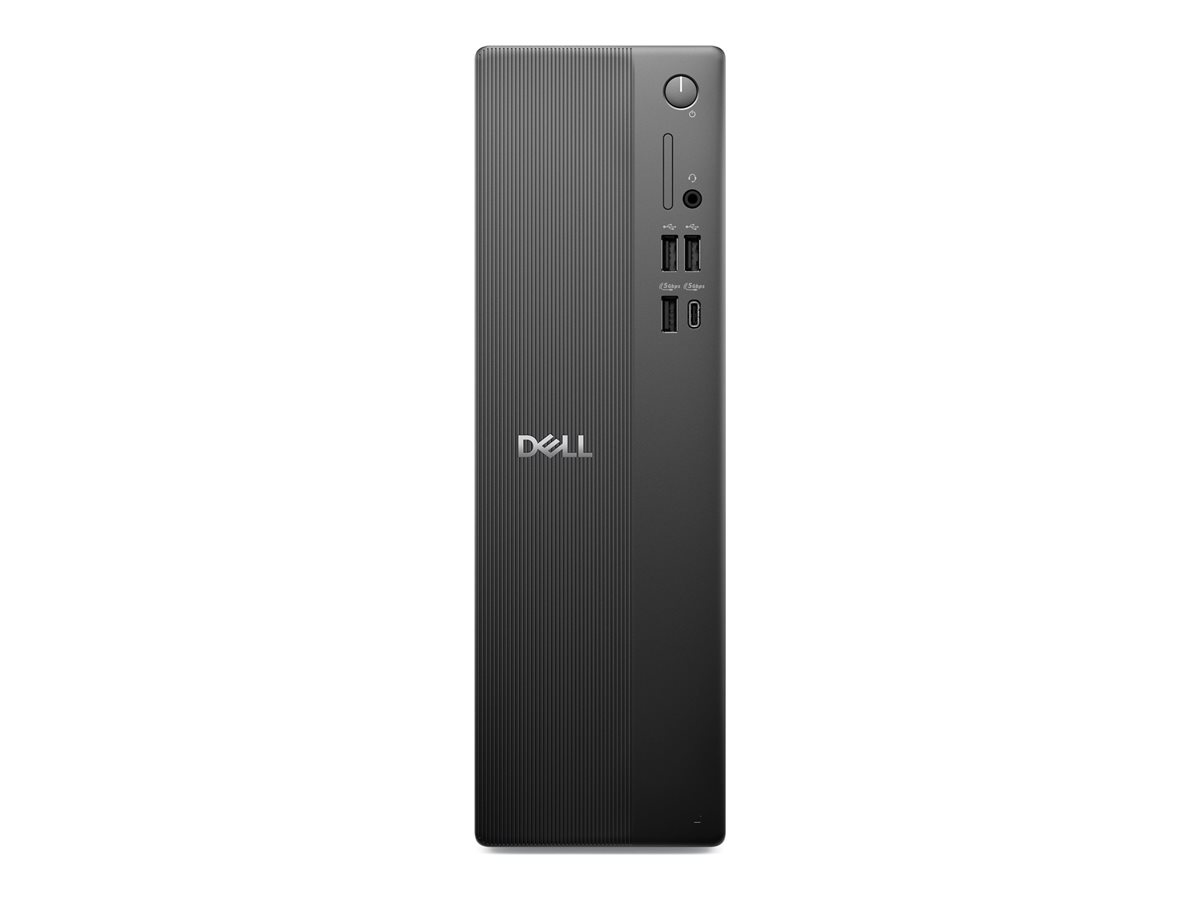 DELL Pro Slim Essential QVS1260 i7-14700