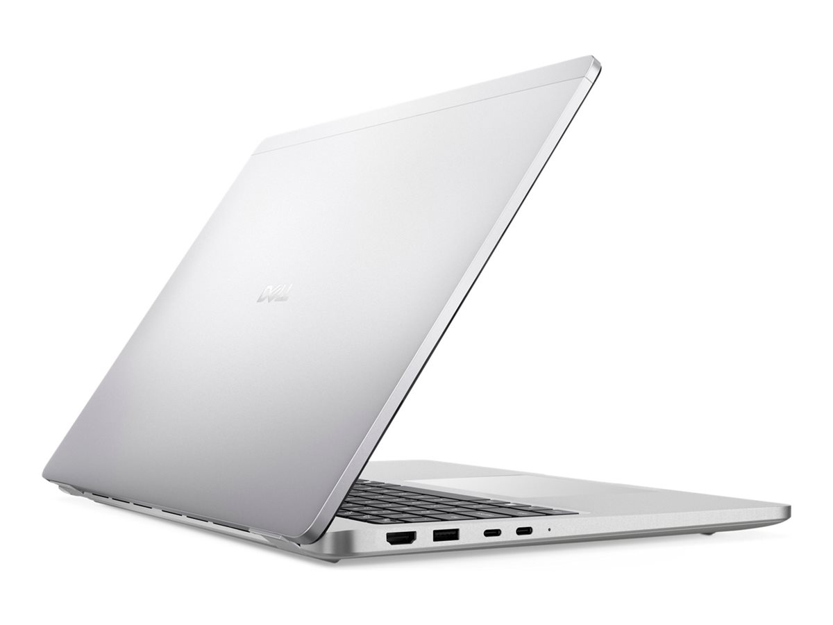 DELL Pro 16 Plus PB16255