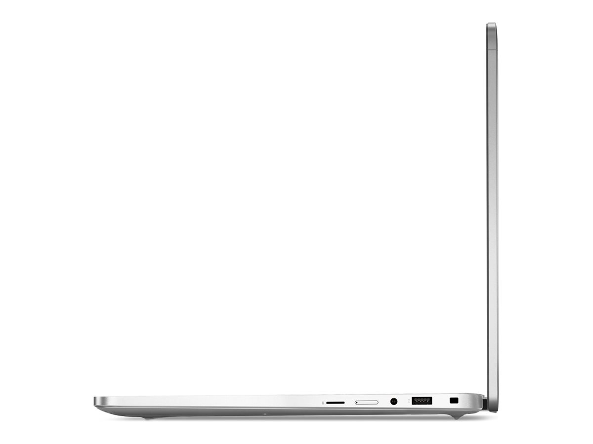 DELL Pro 16 Plus PB16255